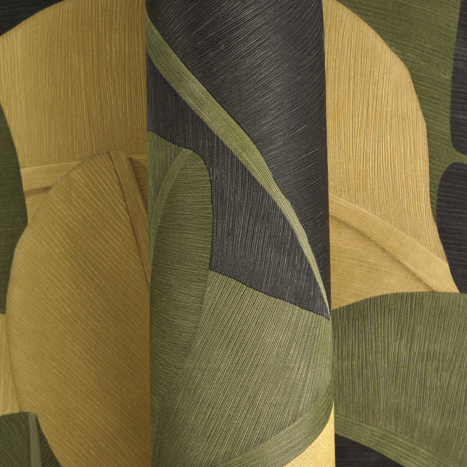 livingwalls Tapete Vibes & Styles