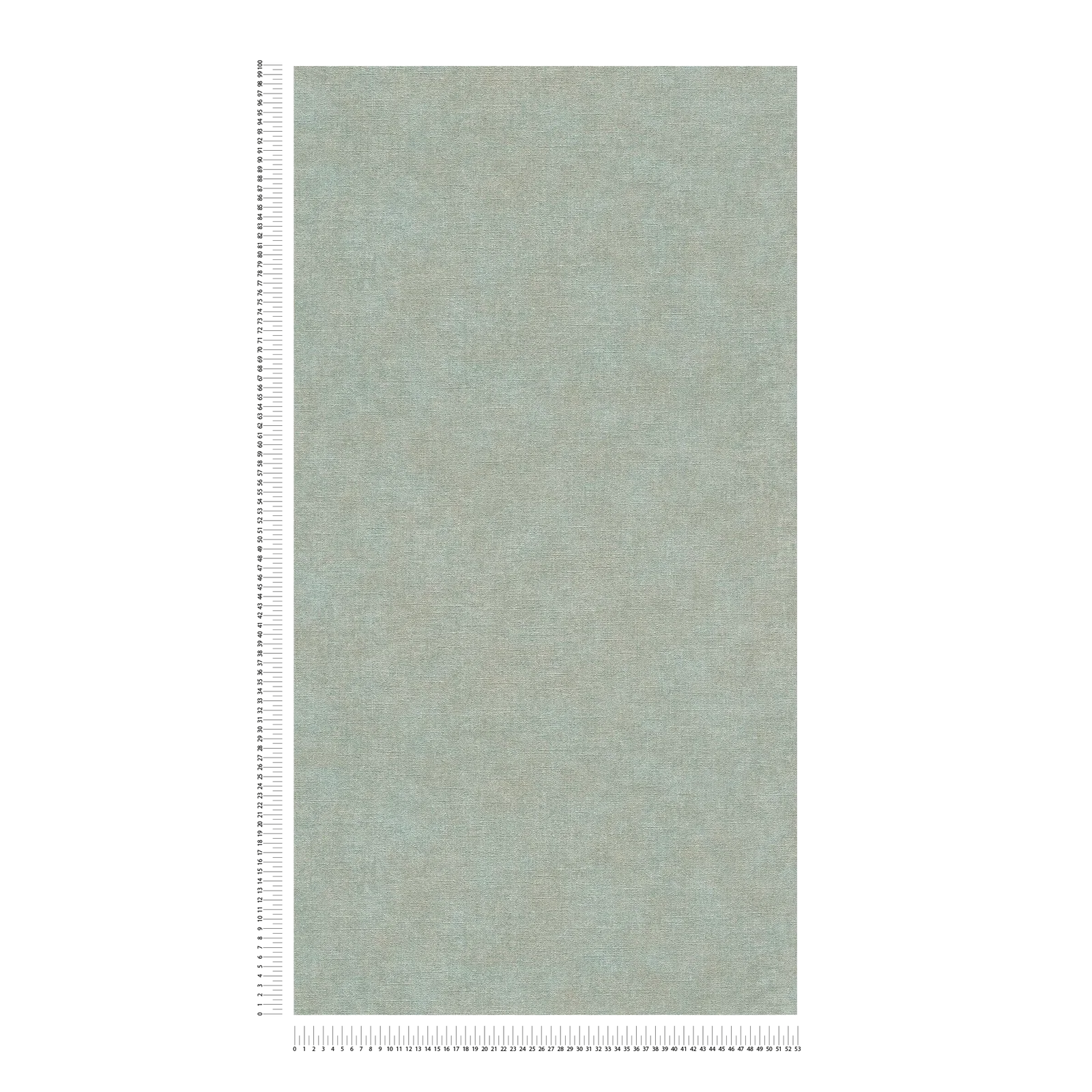 livingwalls Wallpaper Smart Surfaces
