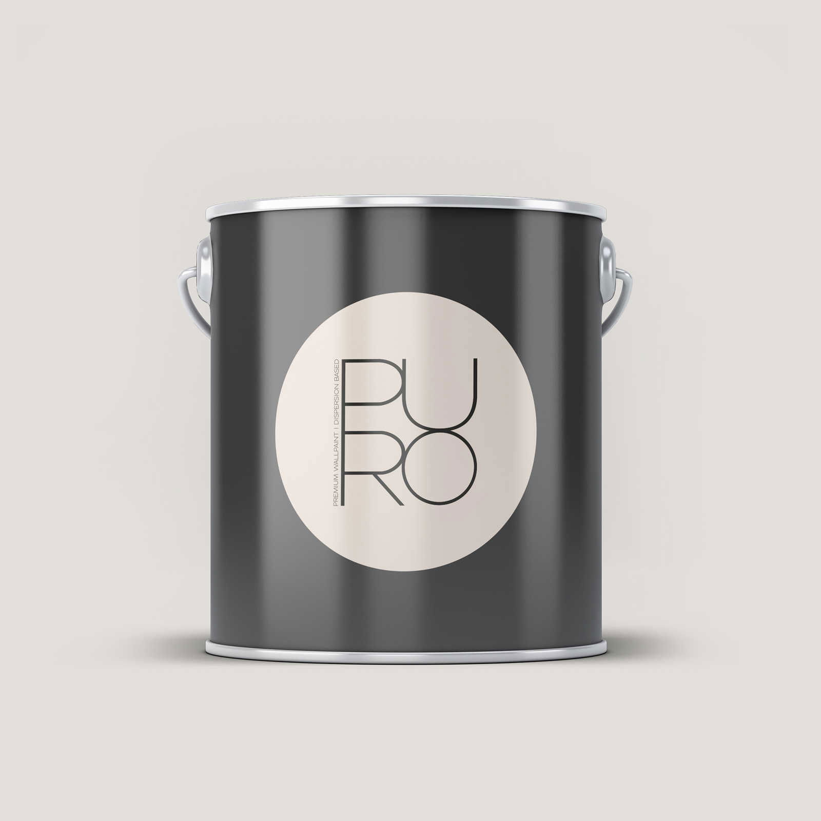 PURO Краска PURO