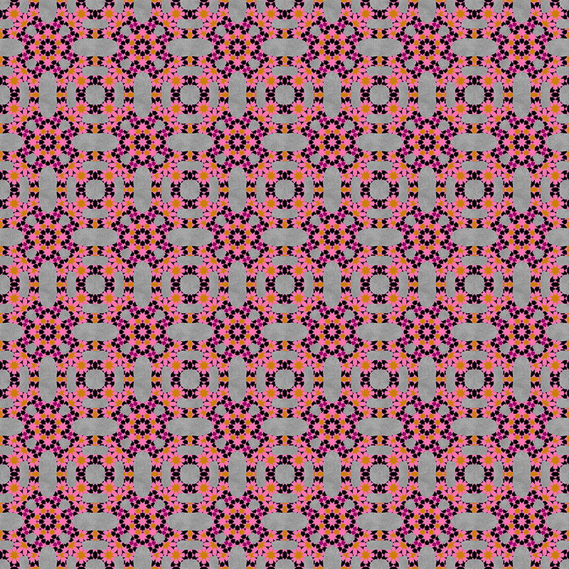 walls by patel impression numérique Walls by Patel