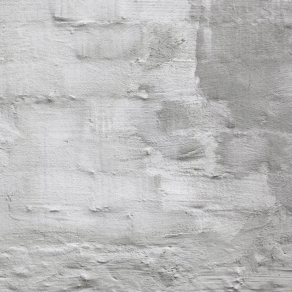 Architects Paper Photo wallpaper AP Digital 4