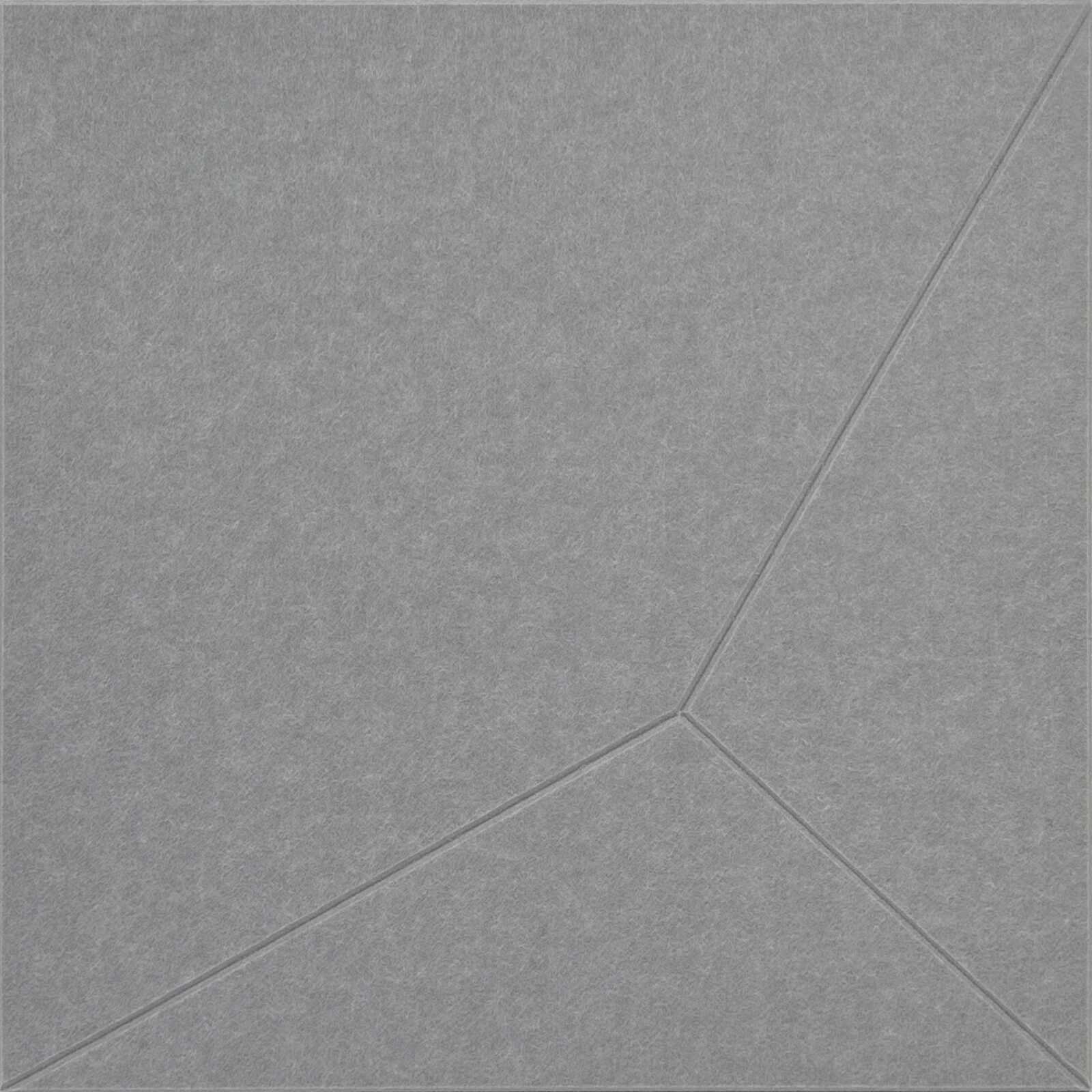 A.S. Création Wandpaneel Modular Wall
