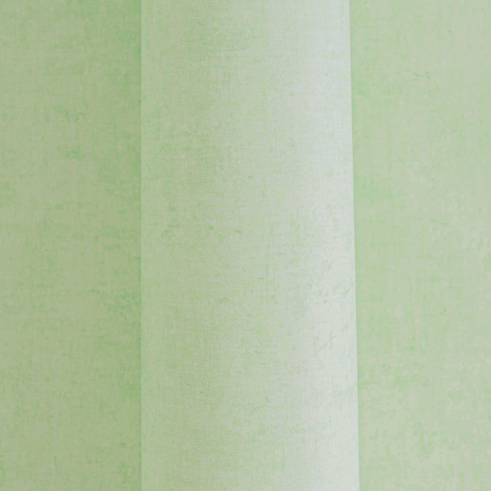 A.S. Création Обои Lilly & Luis A.S. Création Обои Lilly & Luis