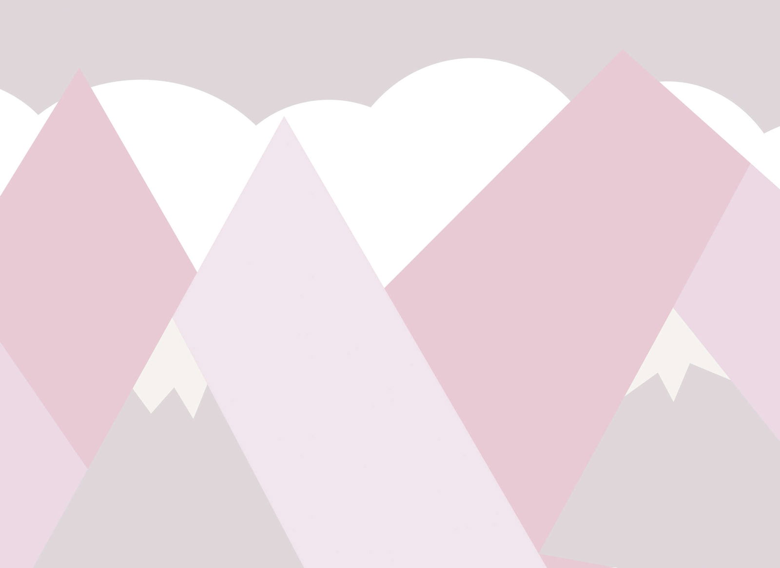 livingwalls Fototapete Designwalls 2