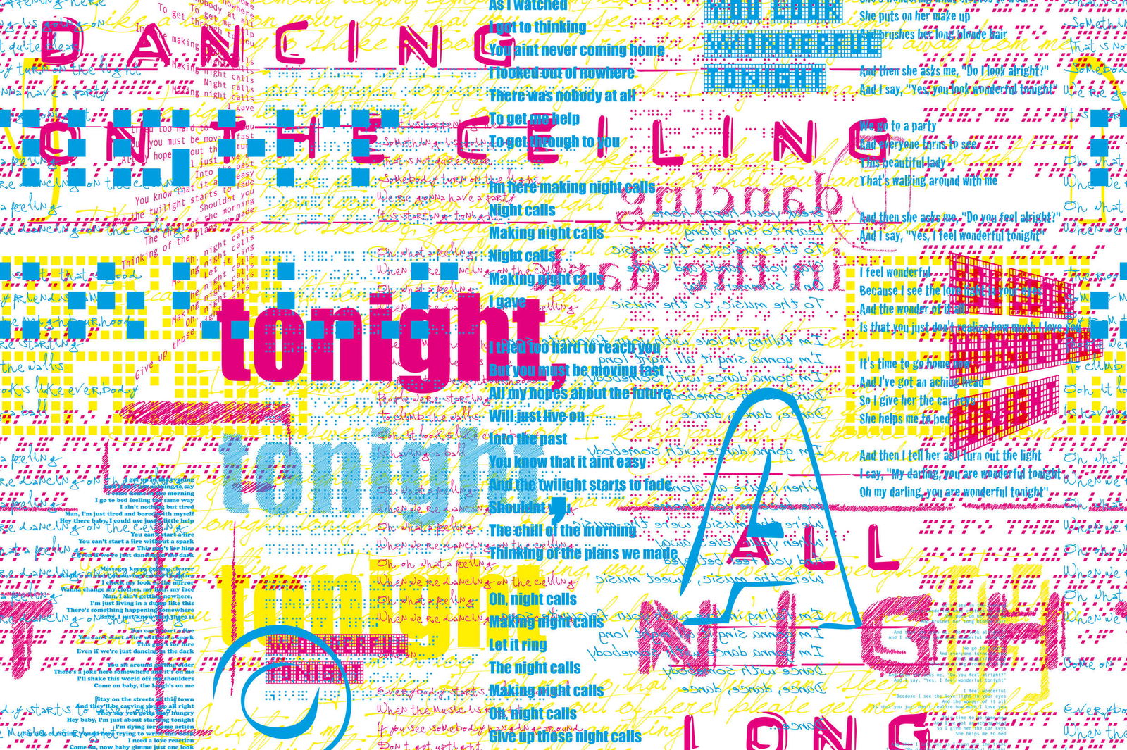 Architects Paper impression numérique AP Digital