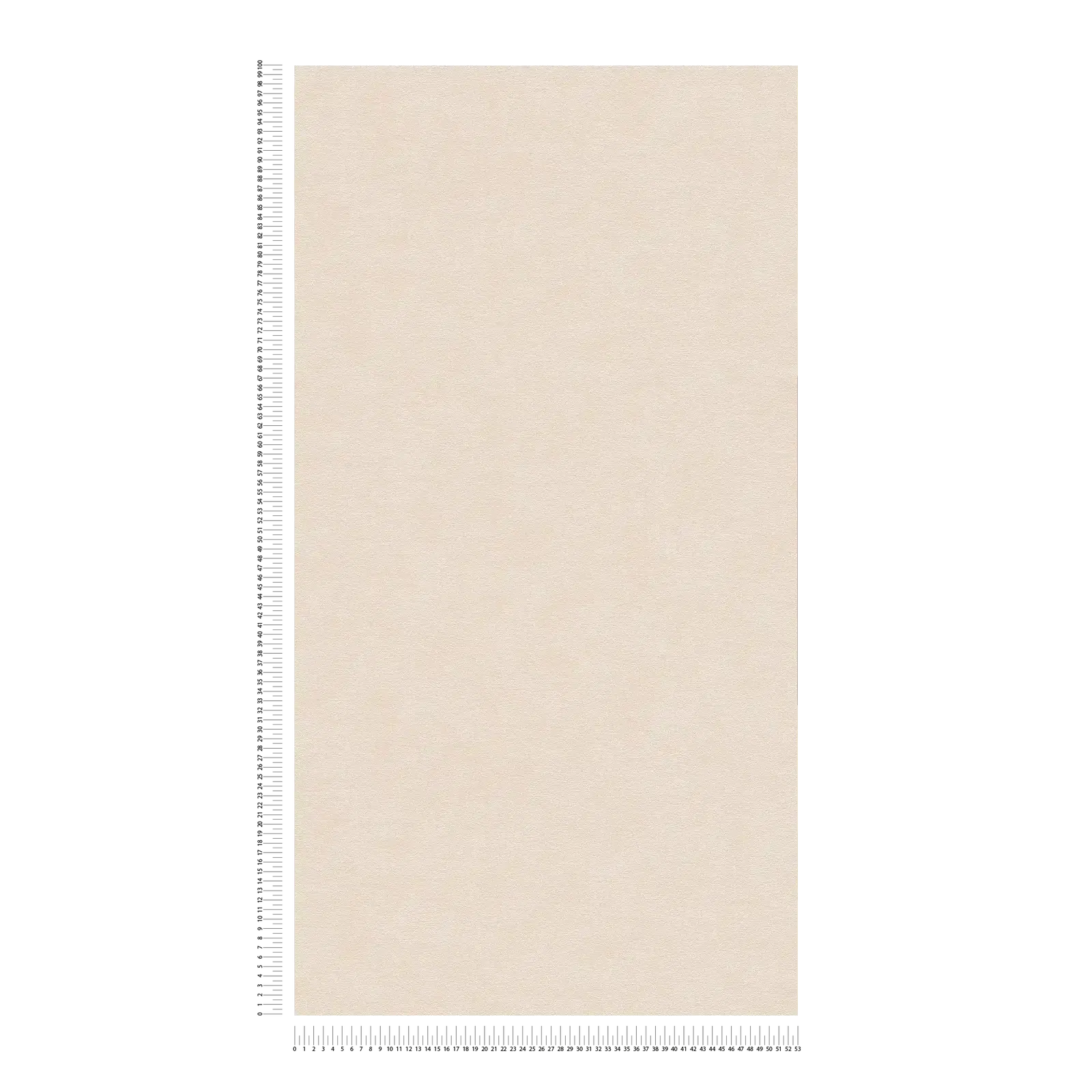 A.S. Création Tapete French Affair