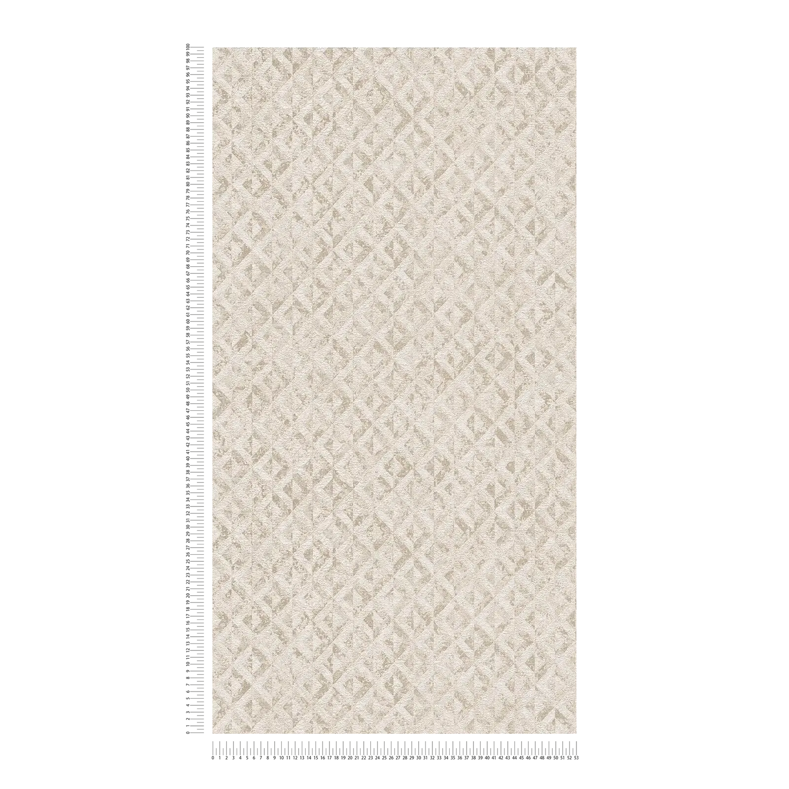 A.S. Création Обои Jade A.S. Création Обои Jade