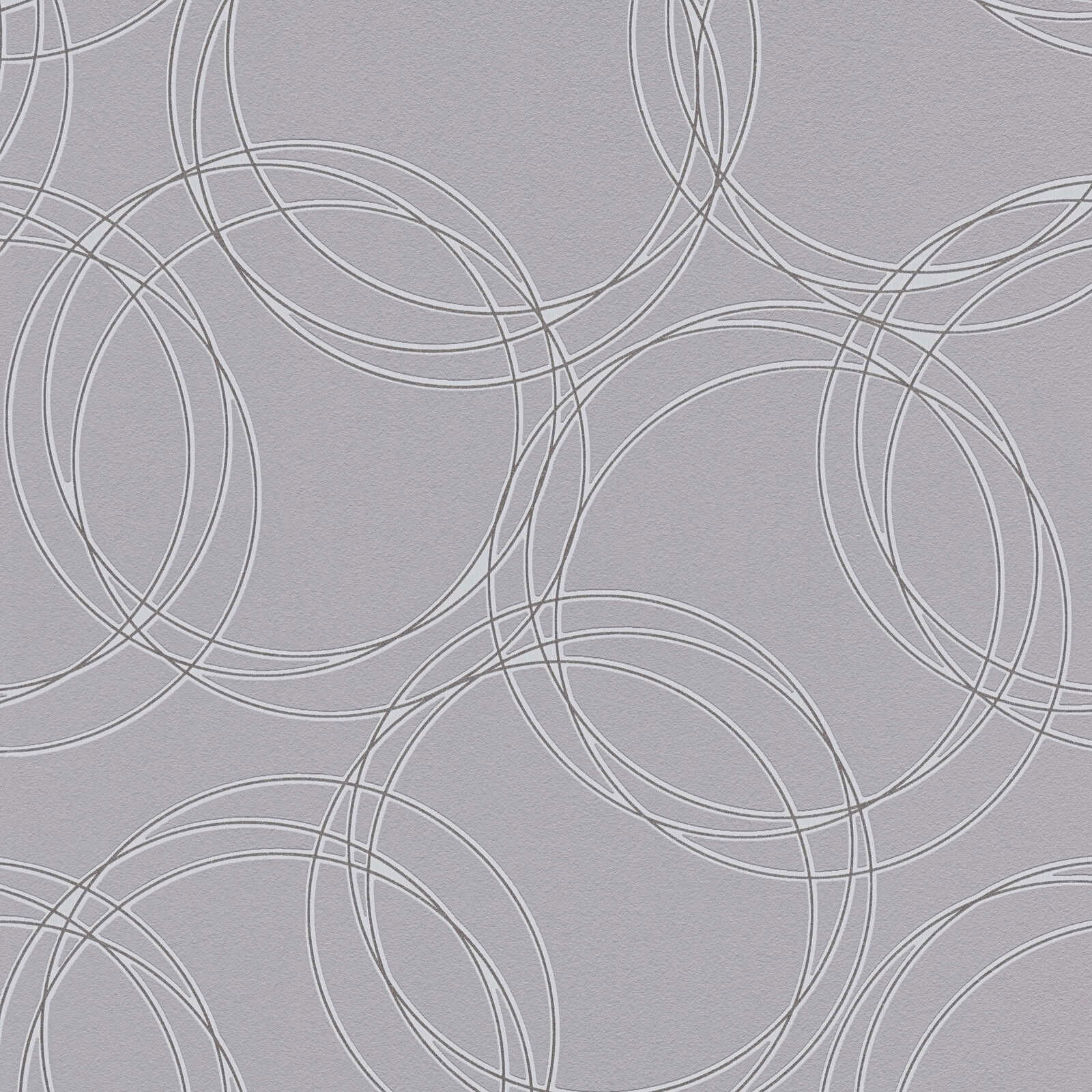 A.S. Création Wallpaper Attractive 3