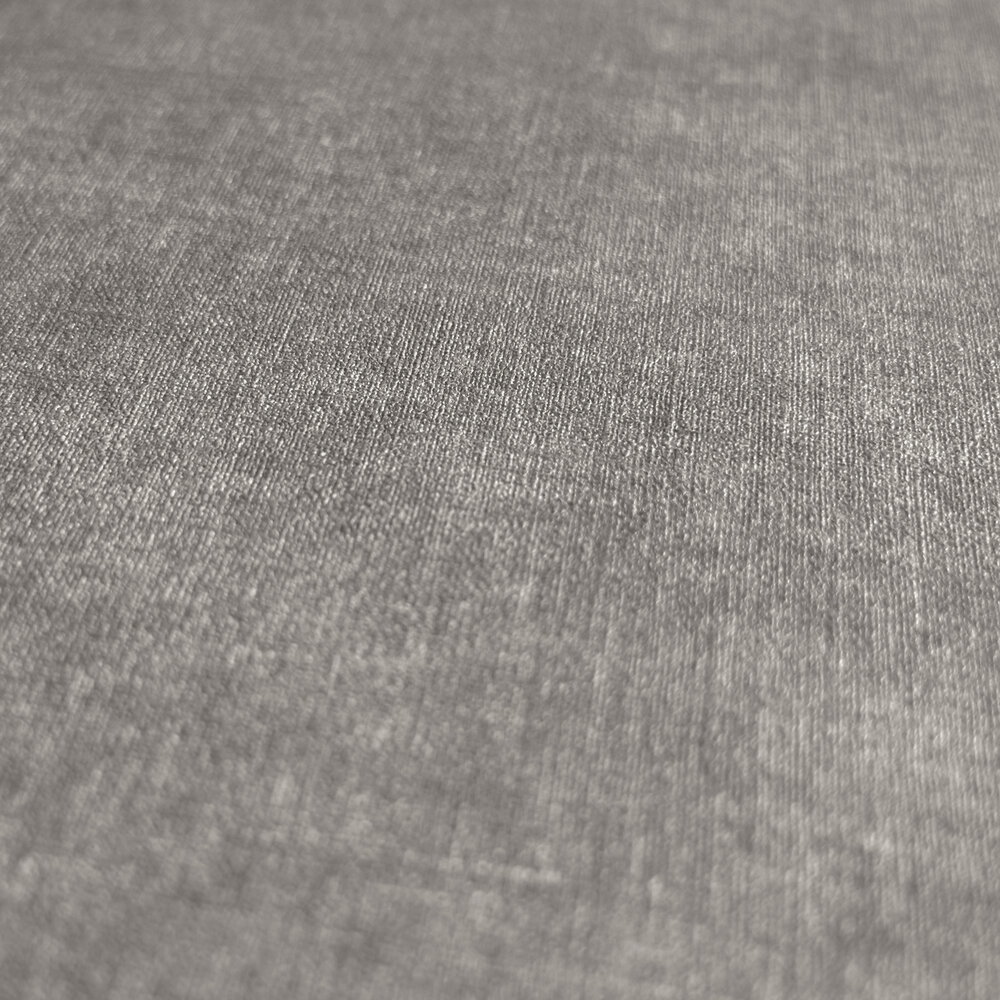 livingwalls Wallpaper Smart Surfaces
