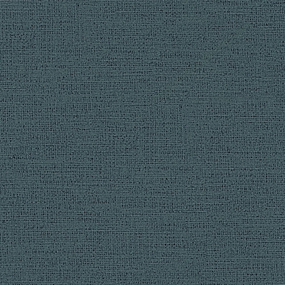 A.S. Création Tapete PintWalls III