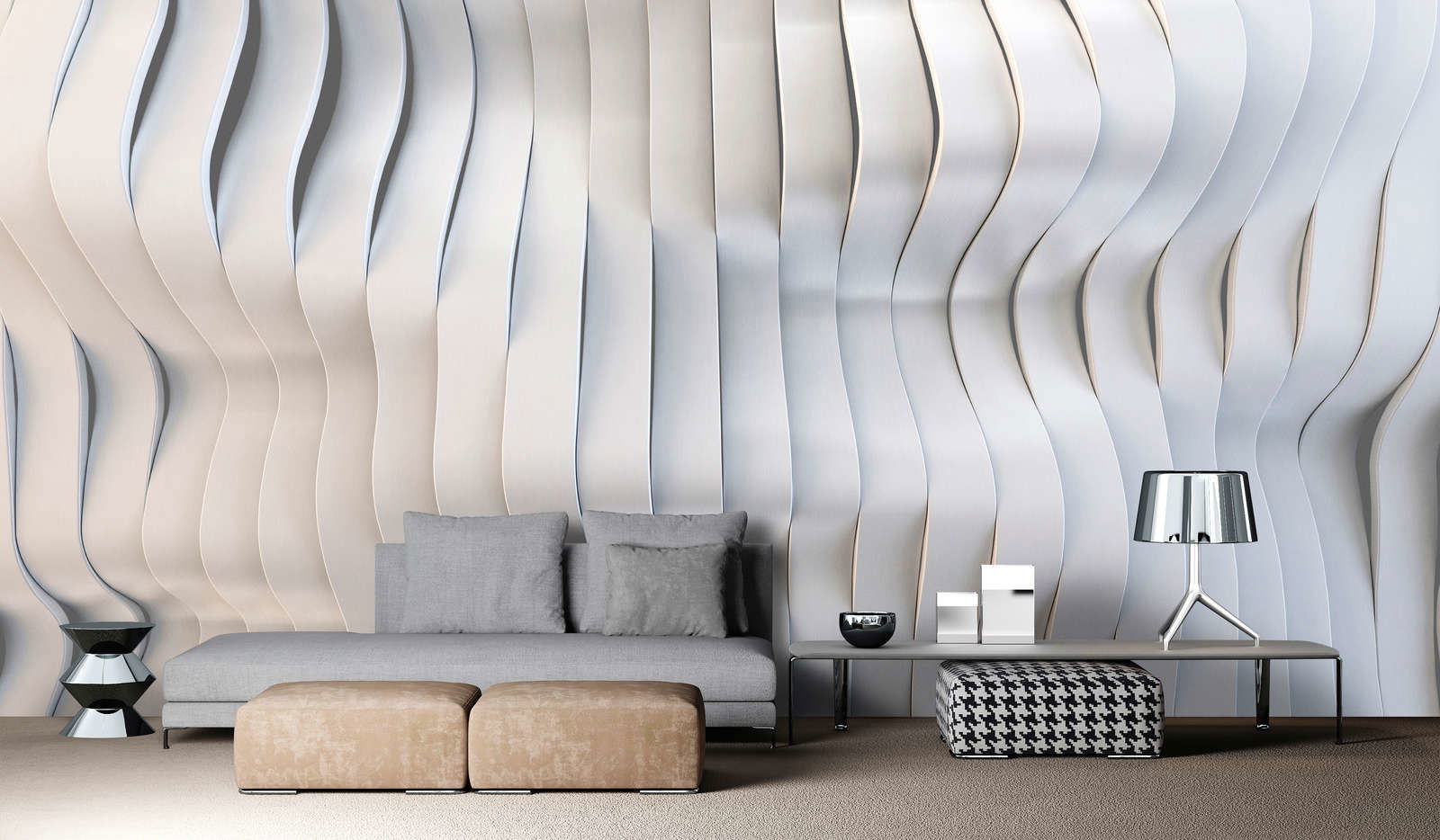 walls by patel impression numérique Walls by Patel 4 walls by patel impression numérique Walls by Patel 4