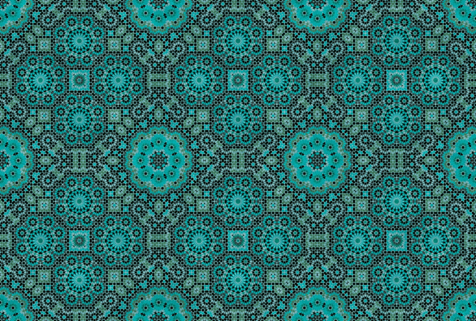 walls by patel impression numérique Walls by Patel