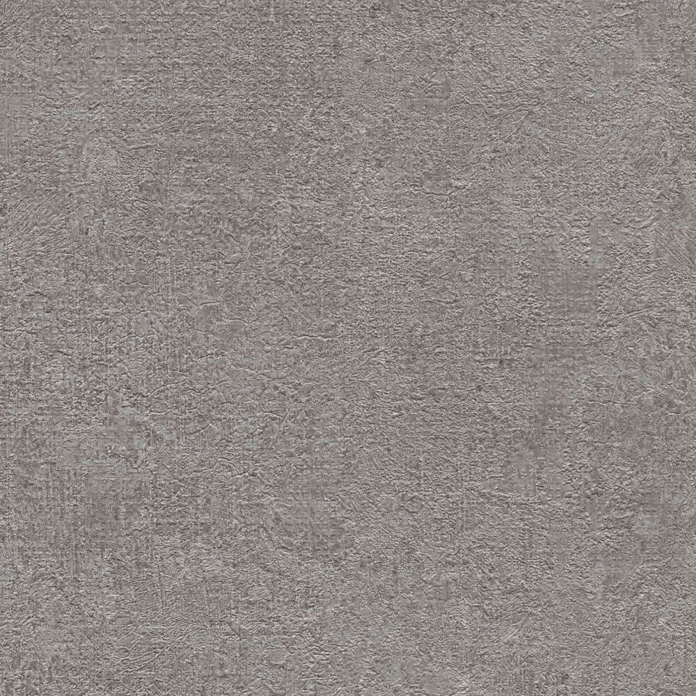 A.S. Création Wallpaper History of Art