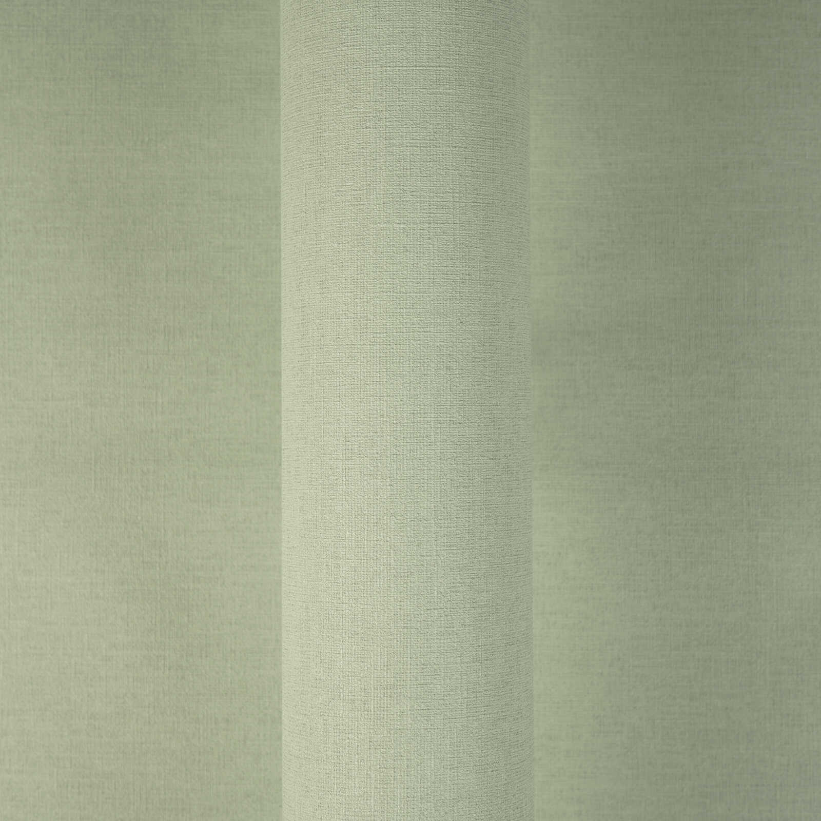 A.S. Création Behang Cosiness