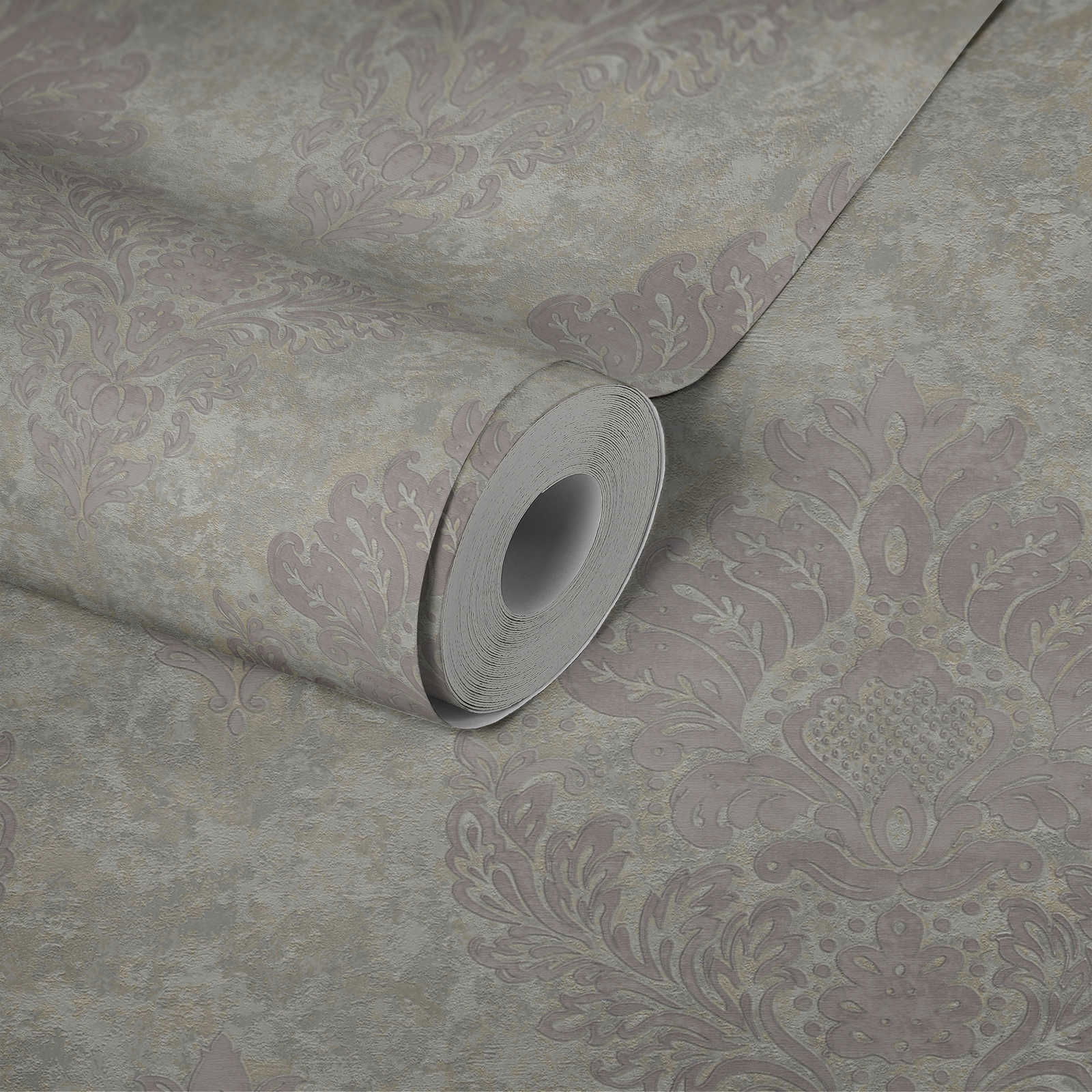 livingwalls Обои Metropolitan Stories II livingwalls Обои Metropolitan Stories II