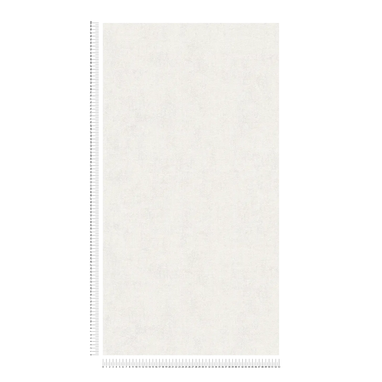 livingwalls Обои New Walls.