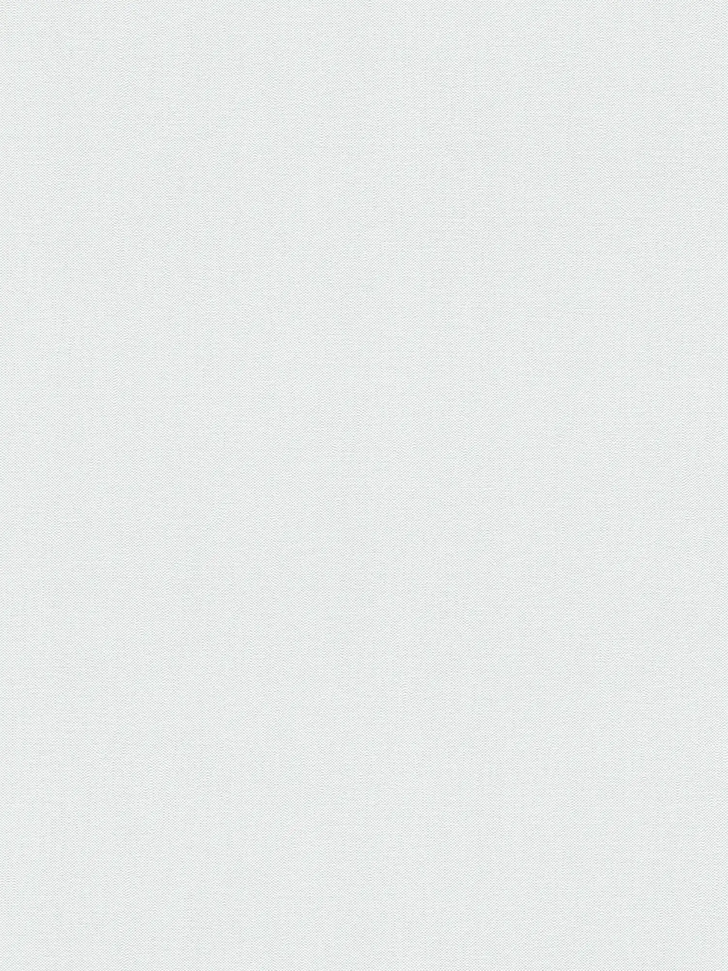 A.S. Création Обои Pure Elegance