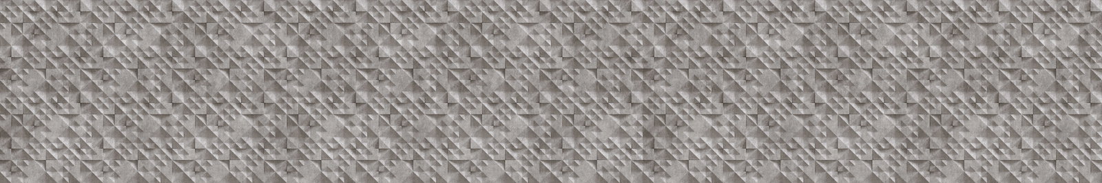 walls by patel Photo wallpaper Walls by Patel 2