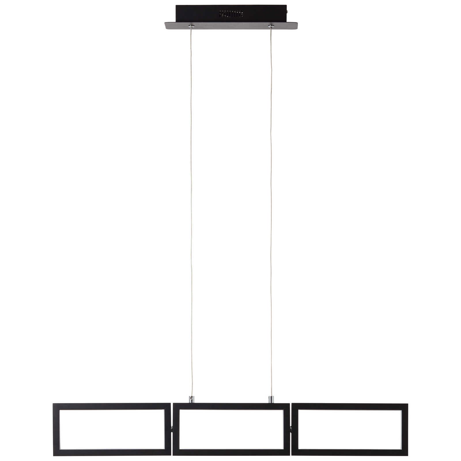 A.S. Création Leuchte Lumos