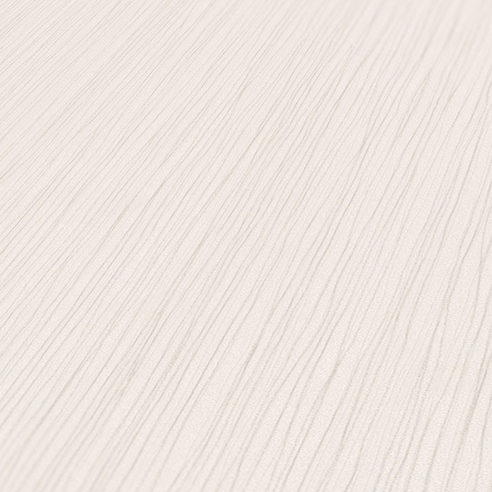 A.S. Création Behang Shades of White