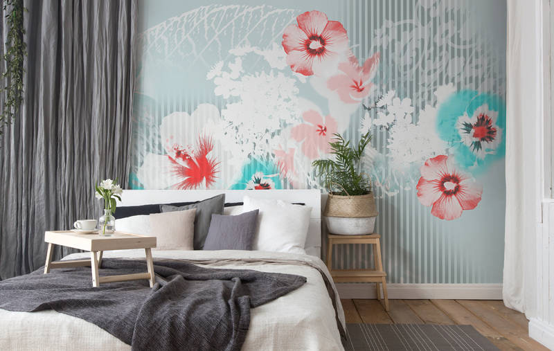 Architects Paper Photo wallpaper Atelier 47