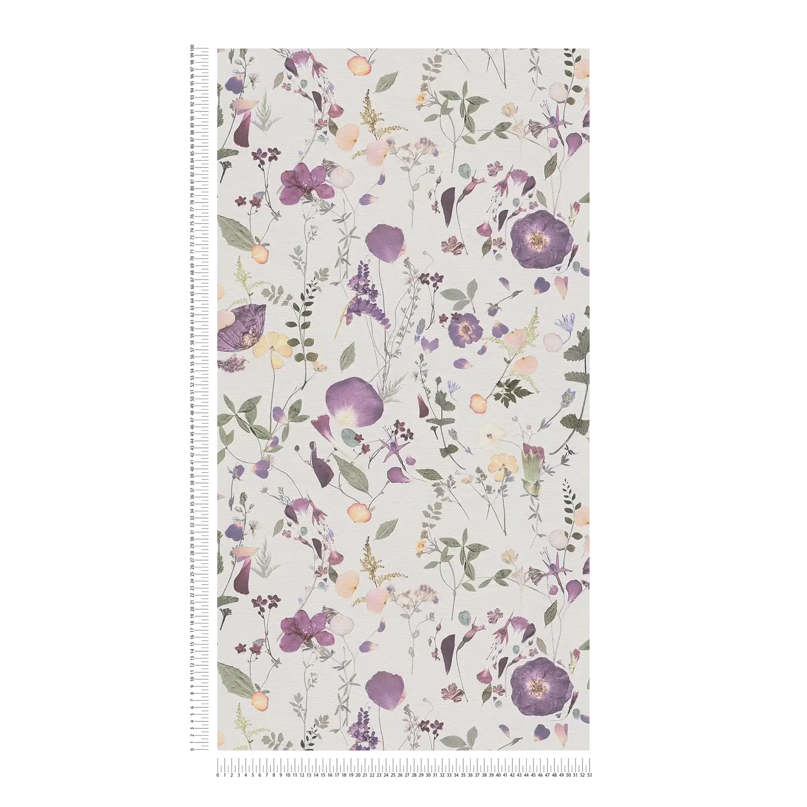 A.S. Création Tapete PintWalls II