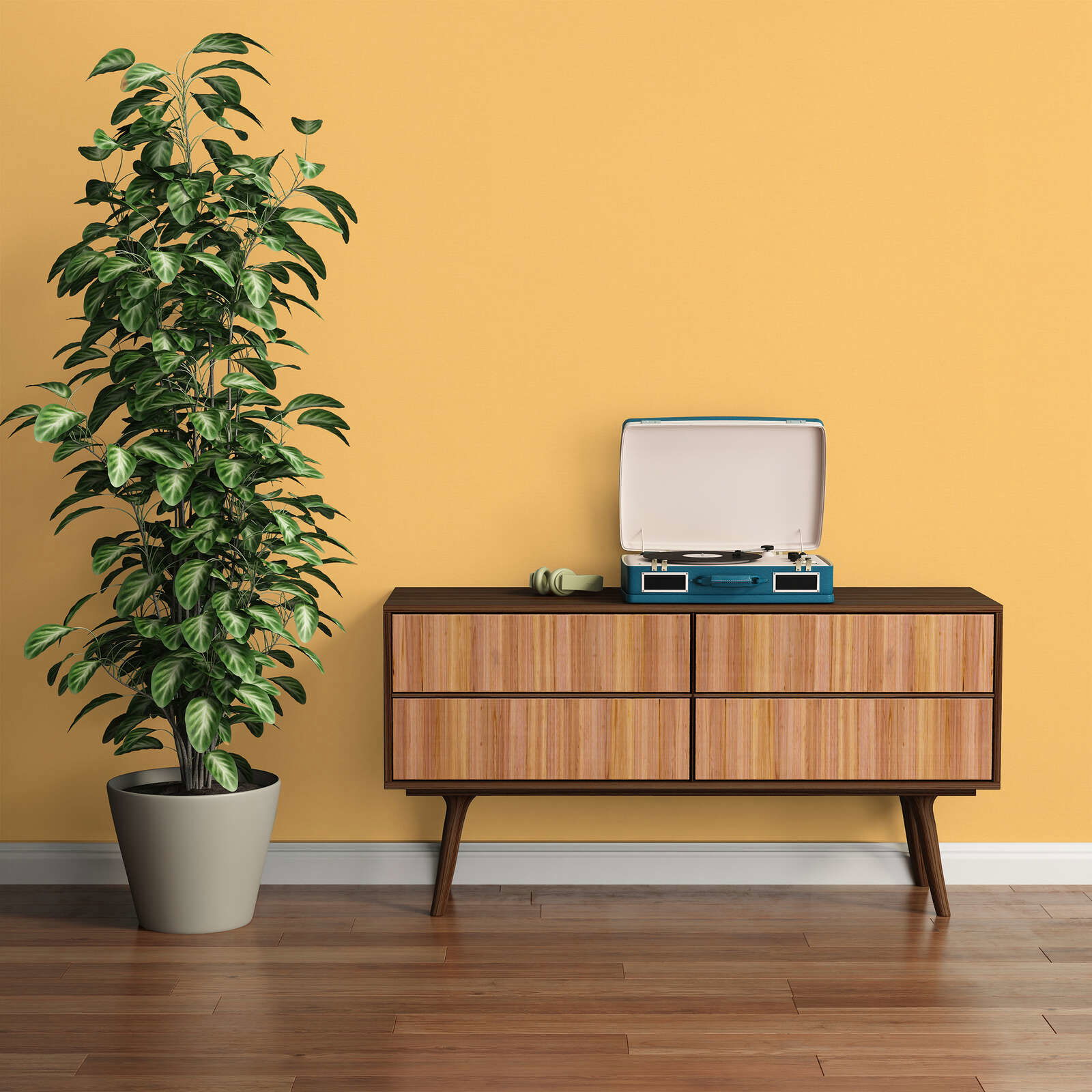 A.S. Création Tapete House of Turnowsky