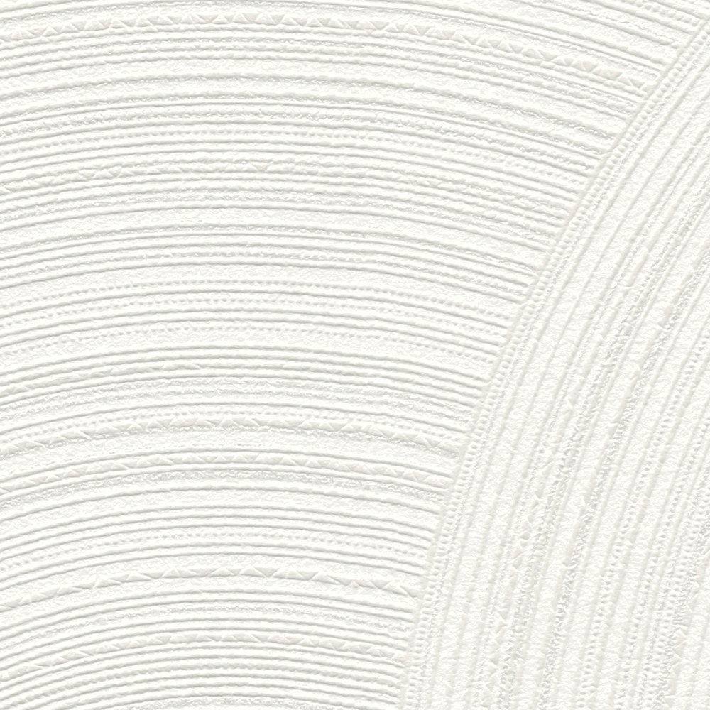 A.S. Création Обои My Home My Spa A.S. Création Обои My Home My Spa