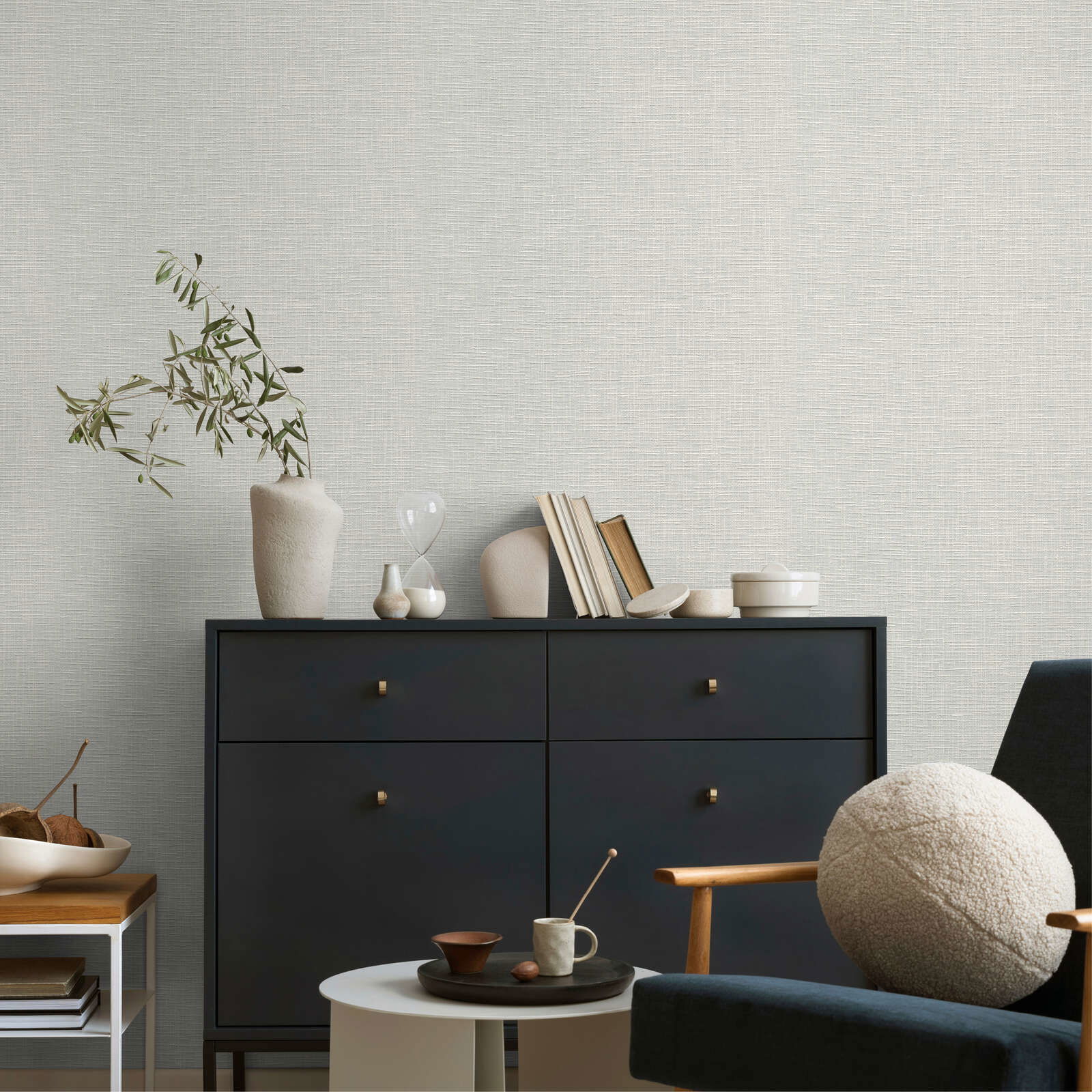 A.S. Création Обои Meistervlies Create