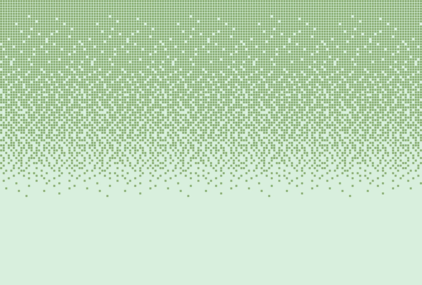 walls by patel Фотообои Walls by Patel 4