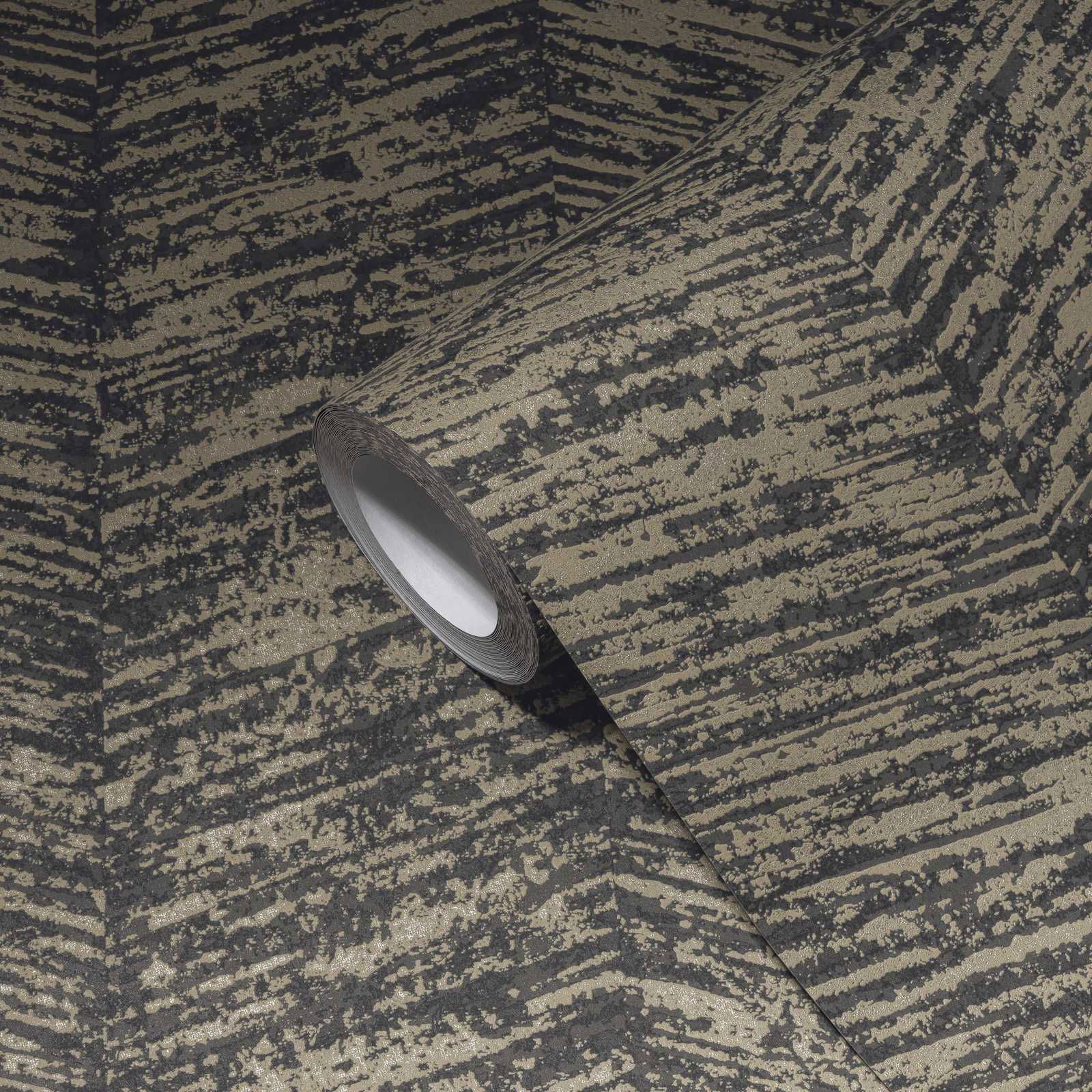 A.S. Création Обои My Home My Spa A.S. Création Обои My Home My Spa