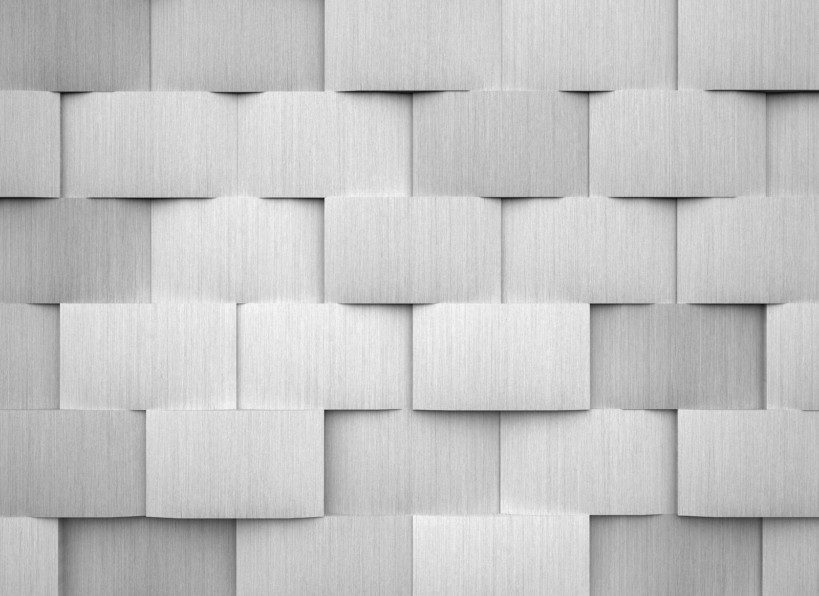 livingwalls Fotobehang Designwalls livingwalls Fotobehang Designwalls