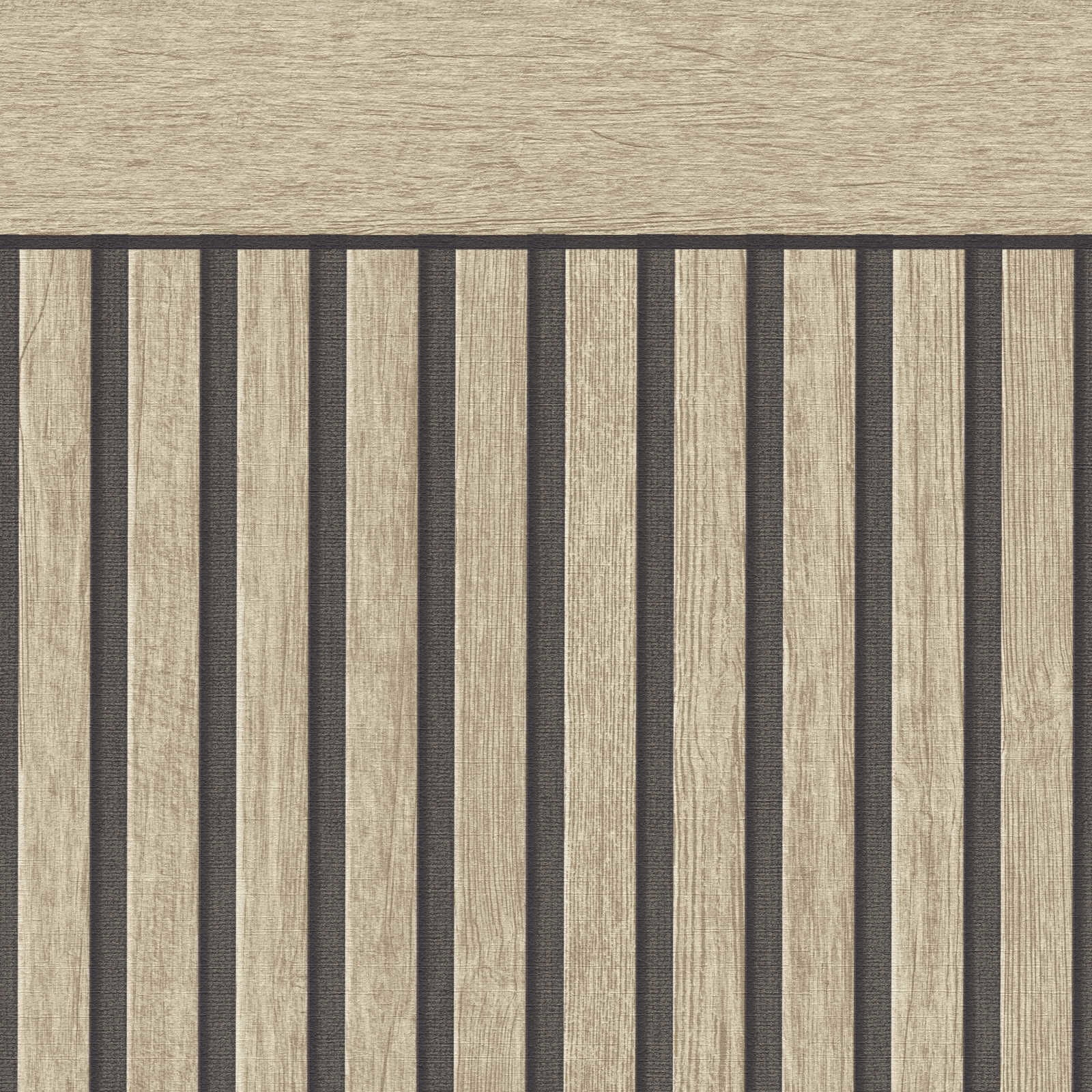 A.S. Création Tapete Wallpanel