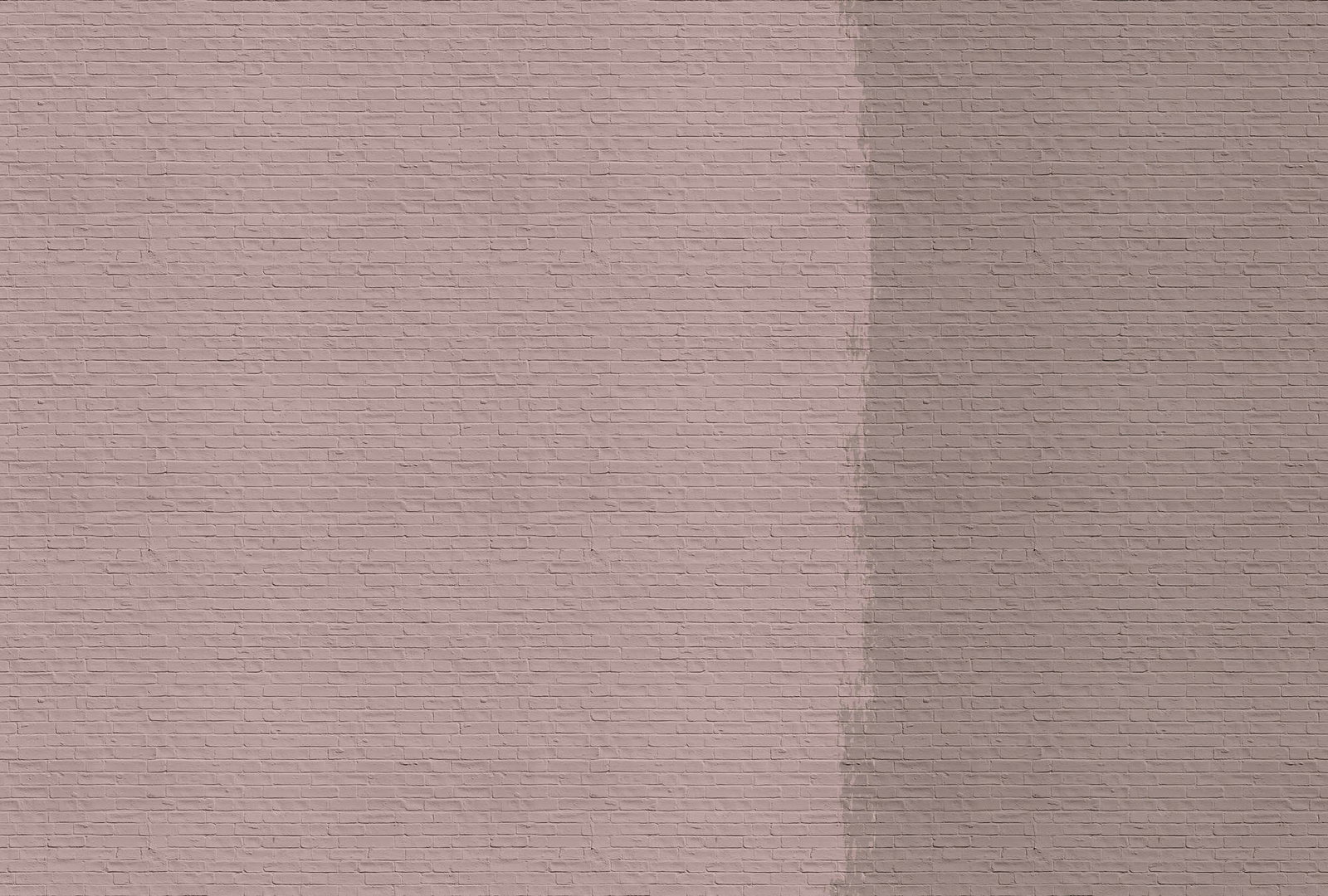 walls by patel Fototapete Walls by Patel 2