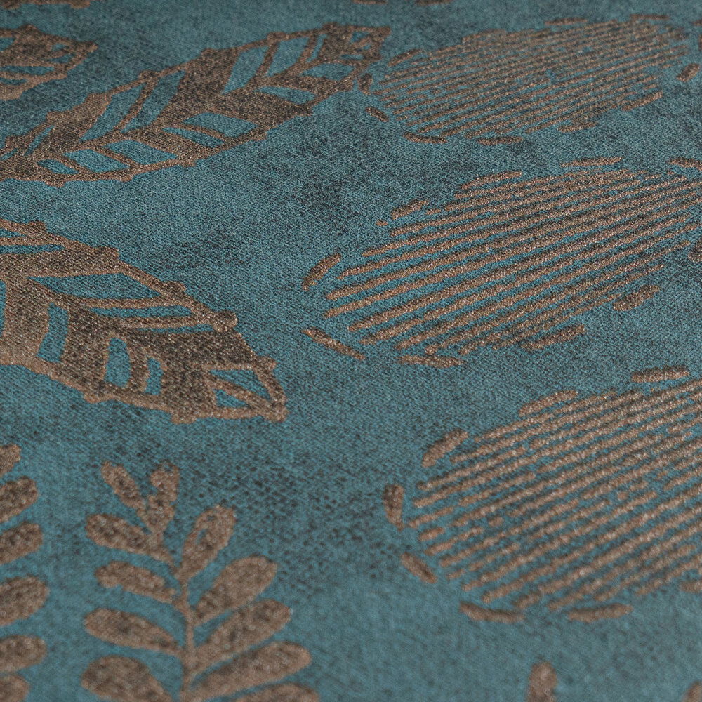 A.S. Création Обои bos – battle of style A.S. Création Обои bos – battle of style