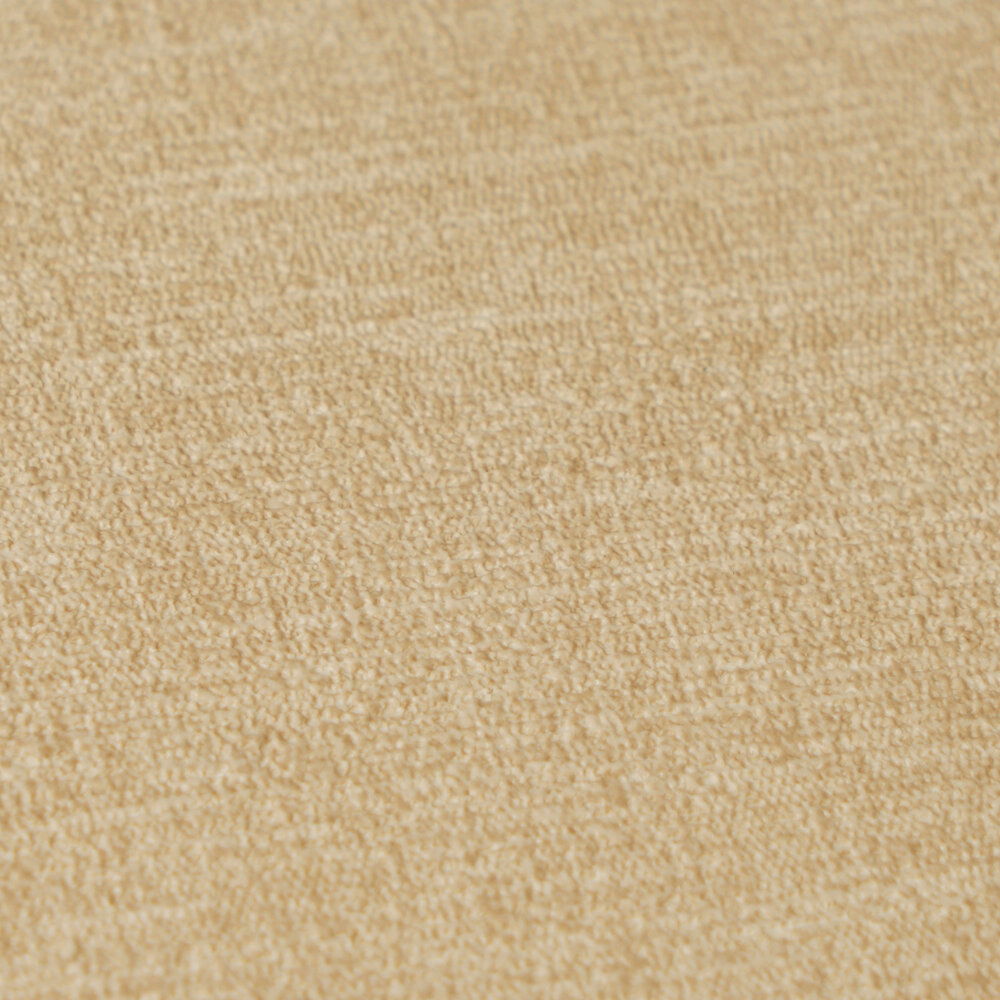 A.S. Création Tapete Cuba 2