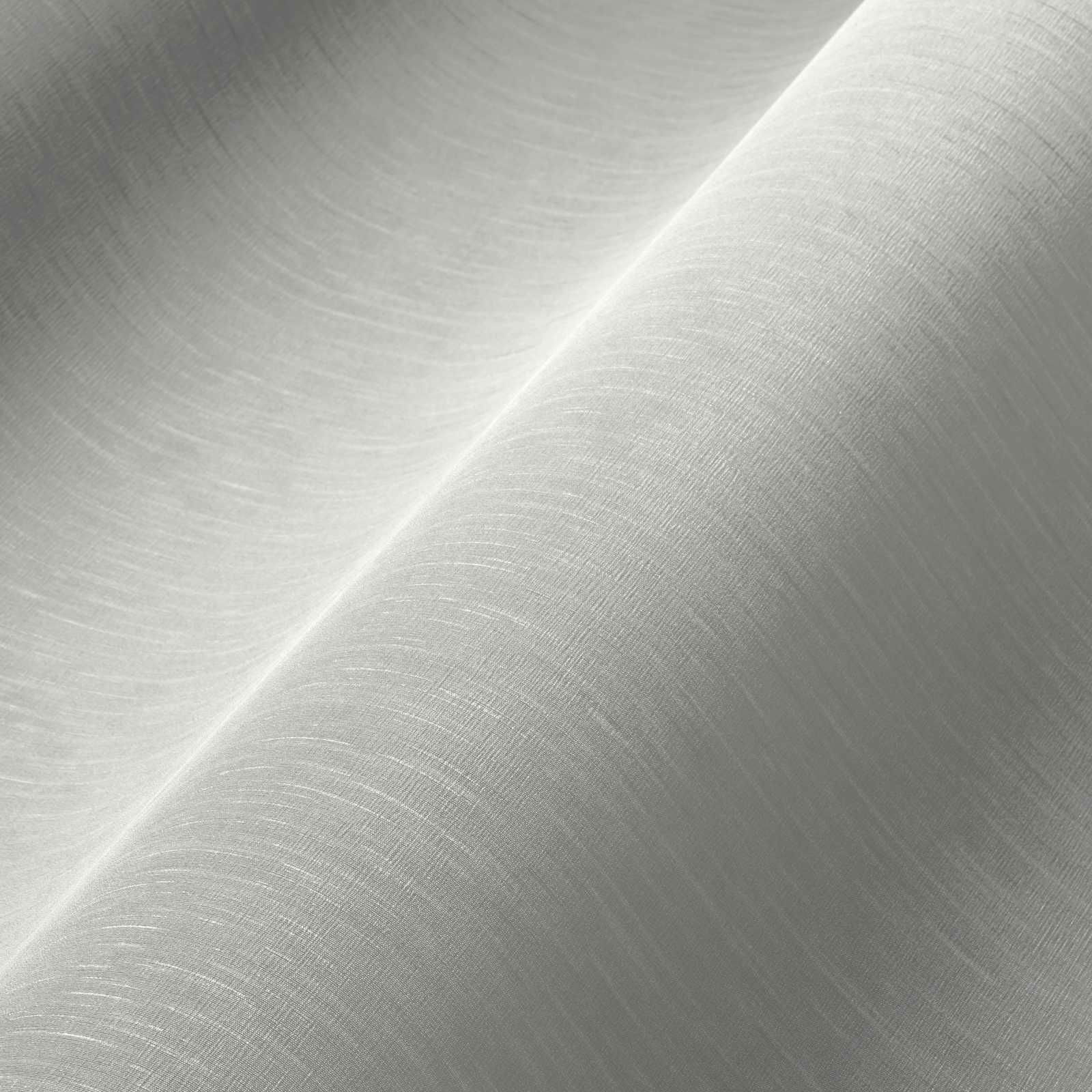 Versace Home Обои Versace 5 Versace Home Обои Versace 5