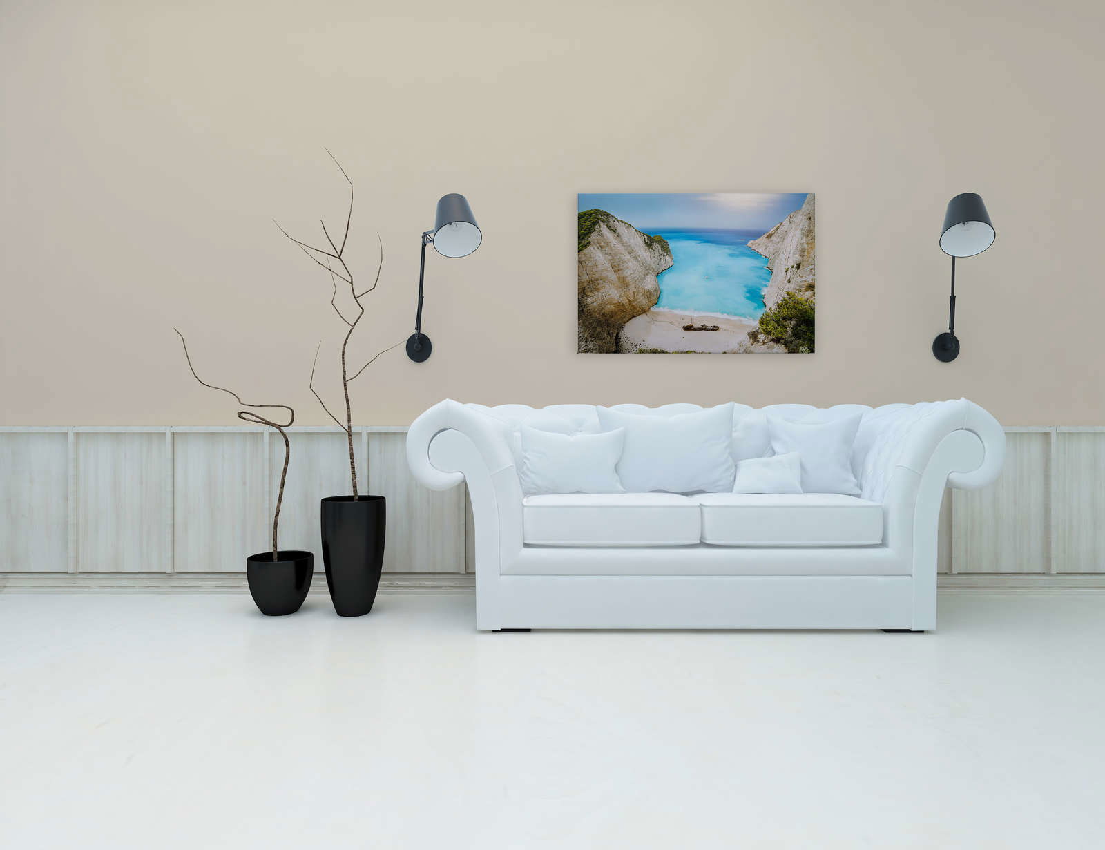 livingwalls tableau sur toile Designwalls livingwalls tableau sur toile Designwalls