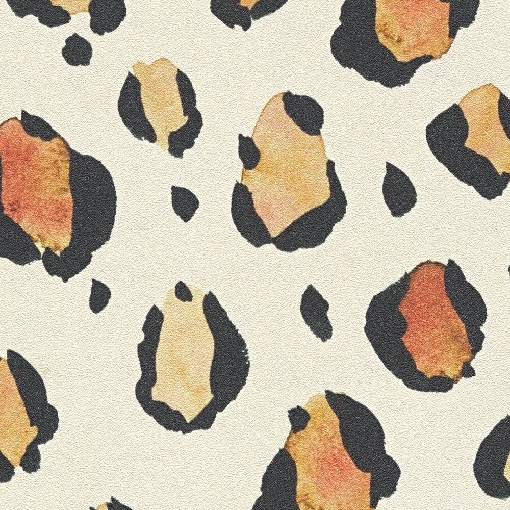 A.S. Création Tapete Anna d´Andrea A.S. Création Tapete Anna d´Andrea