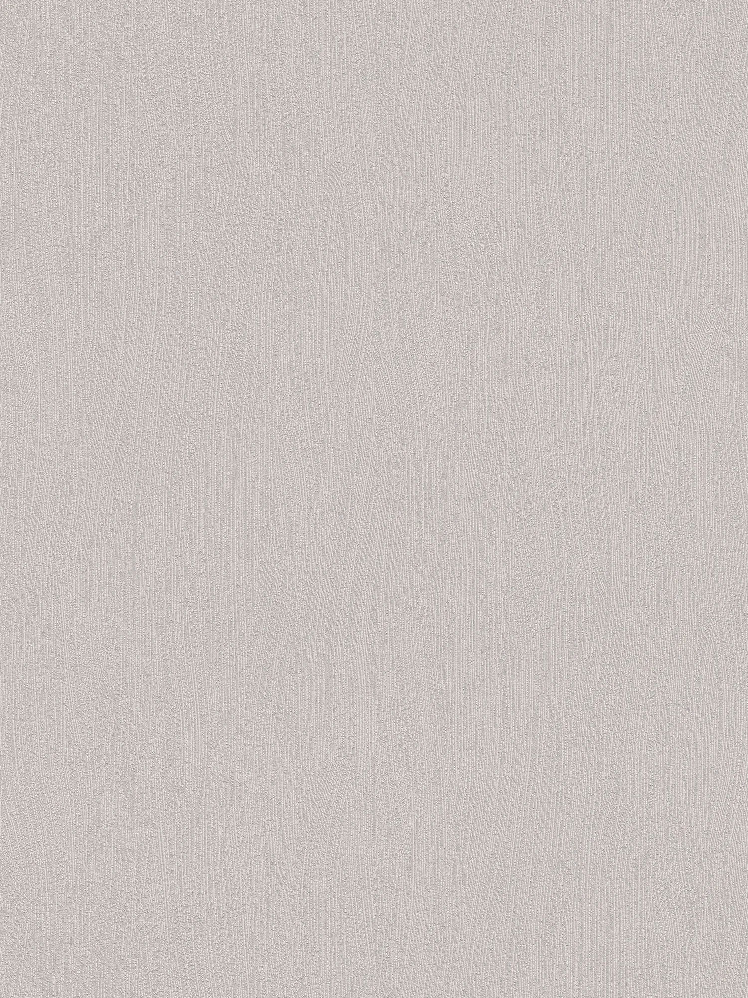 A.S. Création papier peint Attractive 3