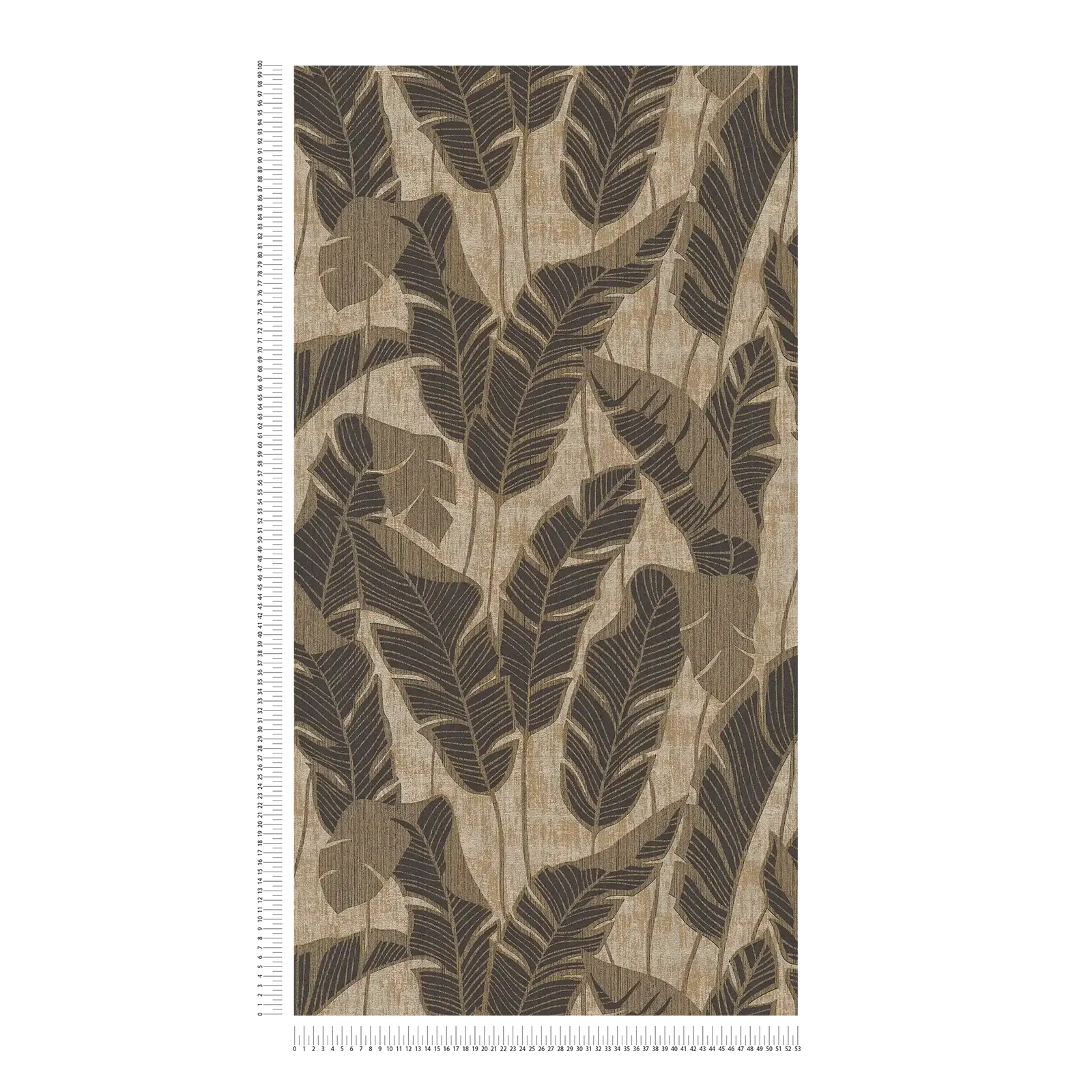 A.S. Création Обои Jade A.S. Création Обои Jade