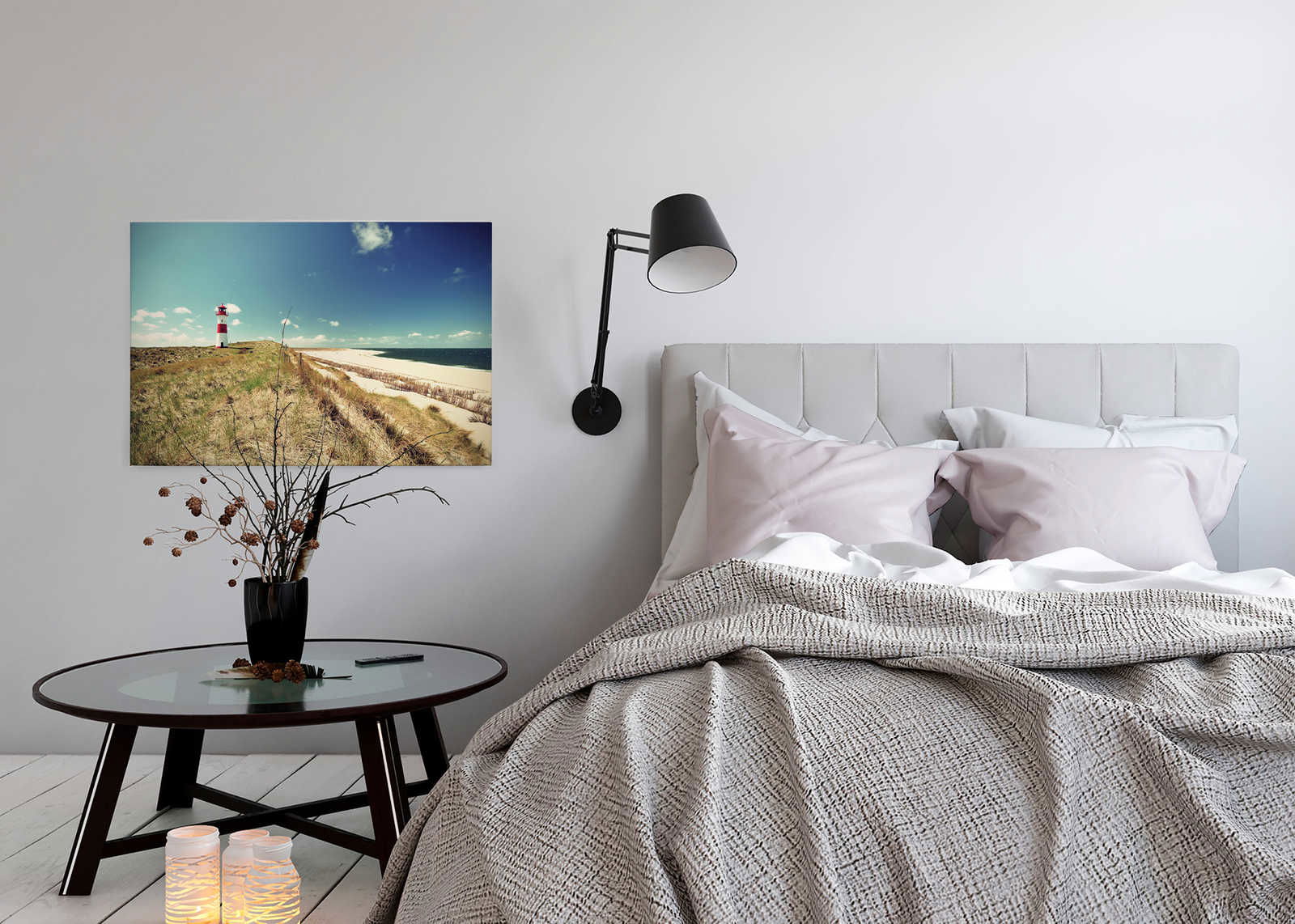 livingwalls tableau sur toile Designwalls livingwalls tableau sur toile Designwalls