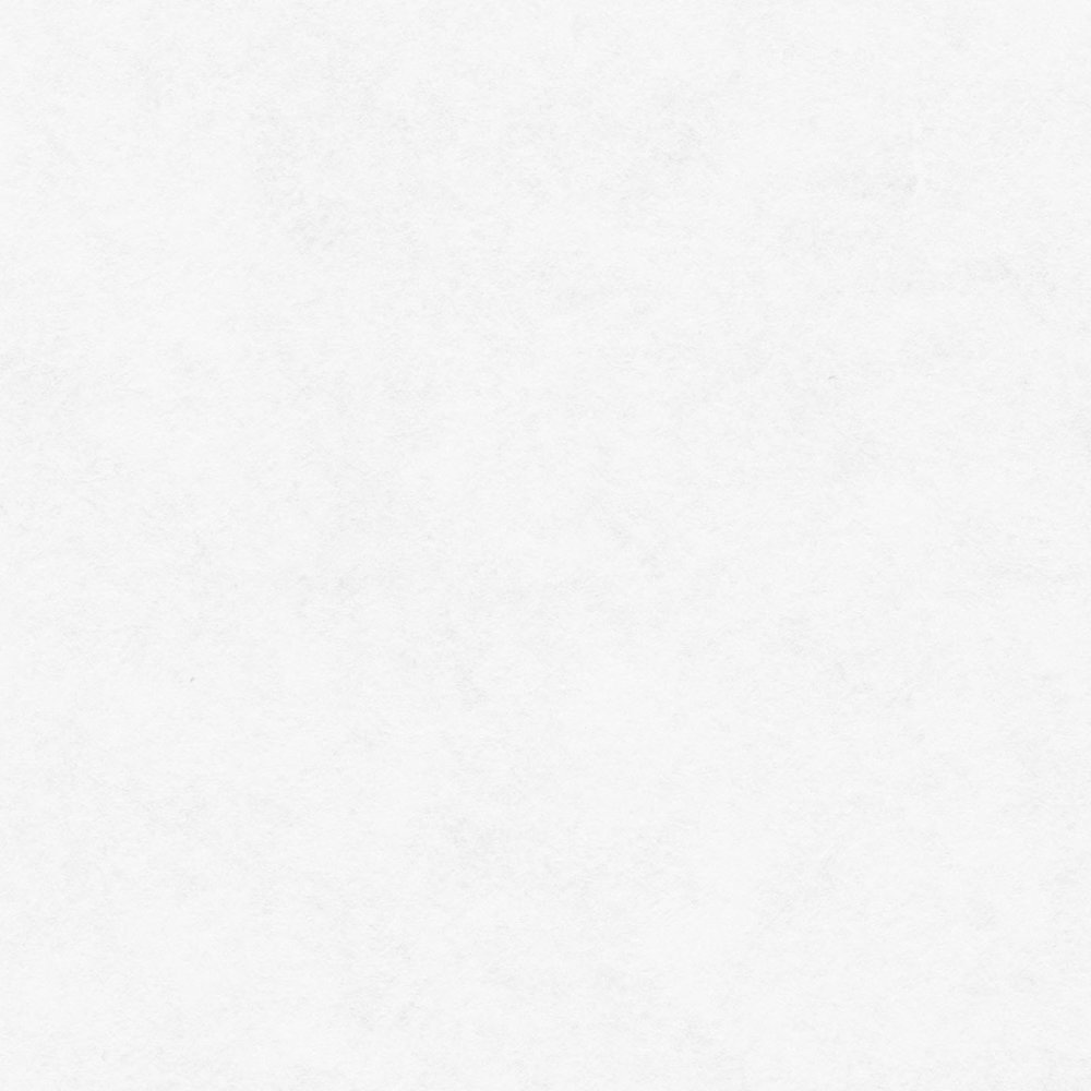A.S. Création Wallpaper Designed in White