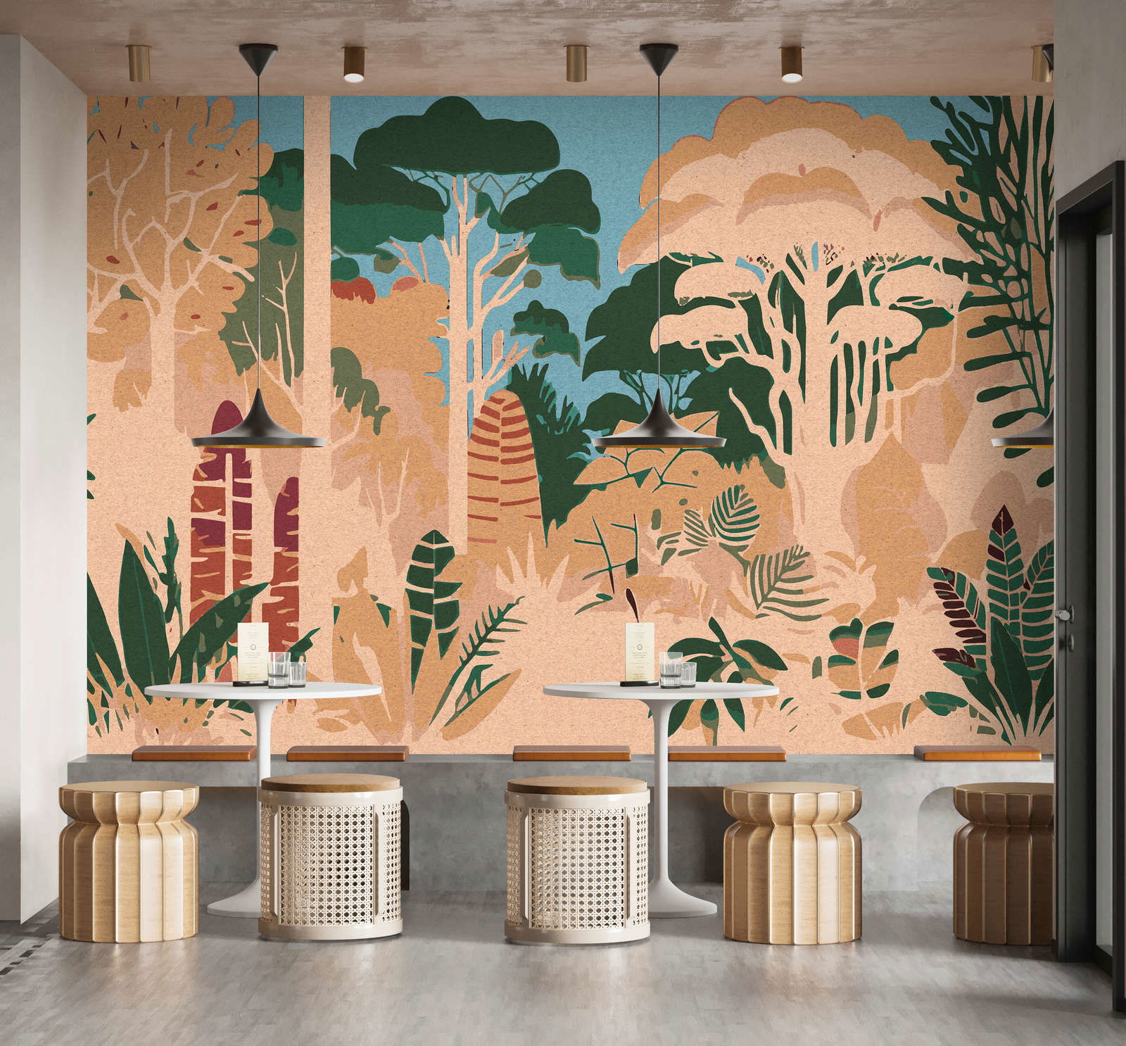 walls by patel impression numérique Walls by Patel 4 walls by patel impression numérique Walls by Patel 4