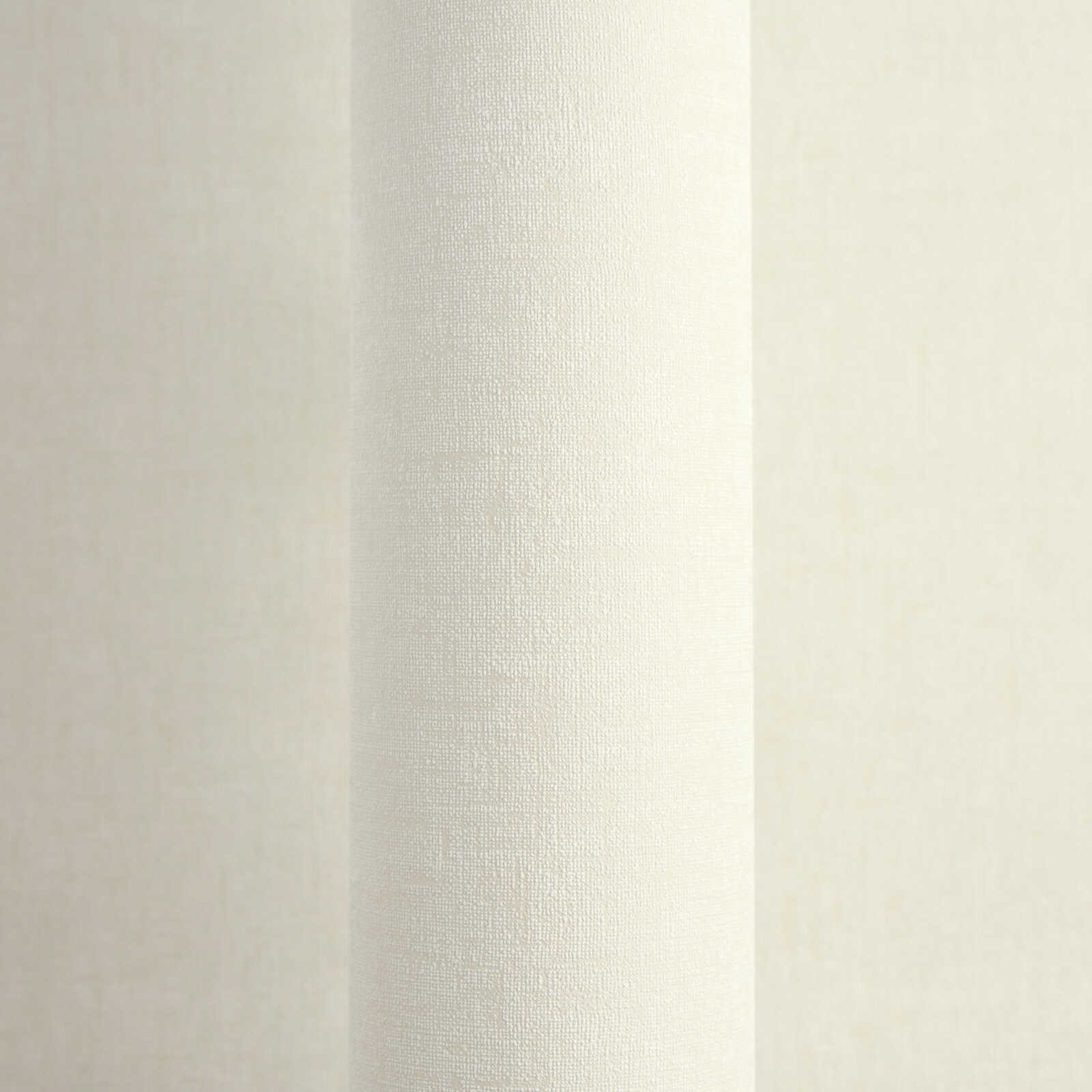 A.S. Création Wallpaper Attractive 3