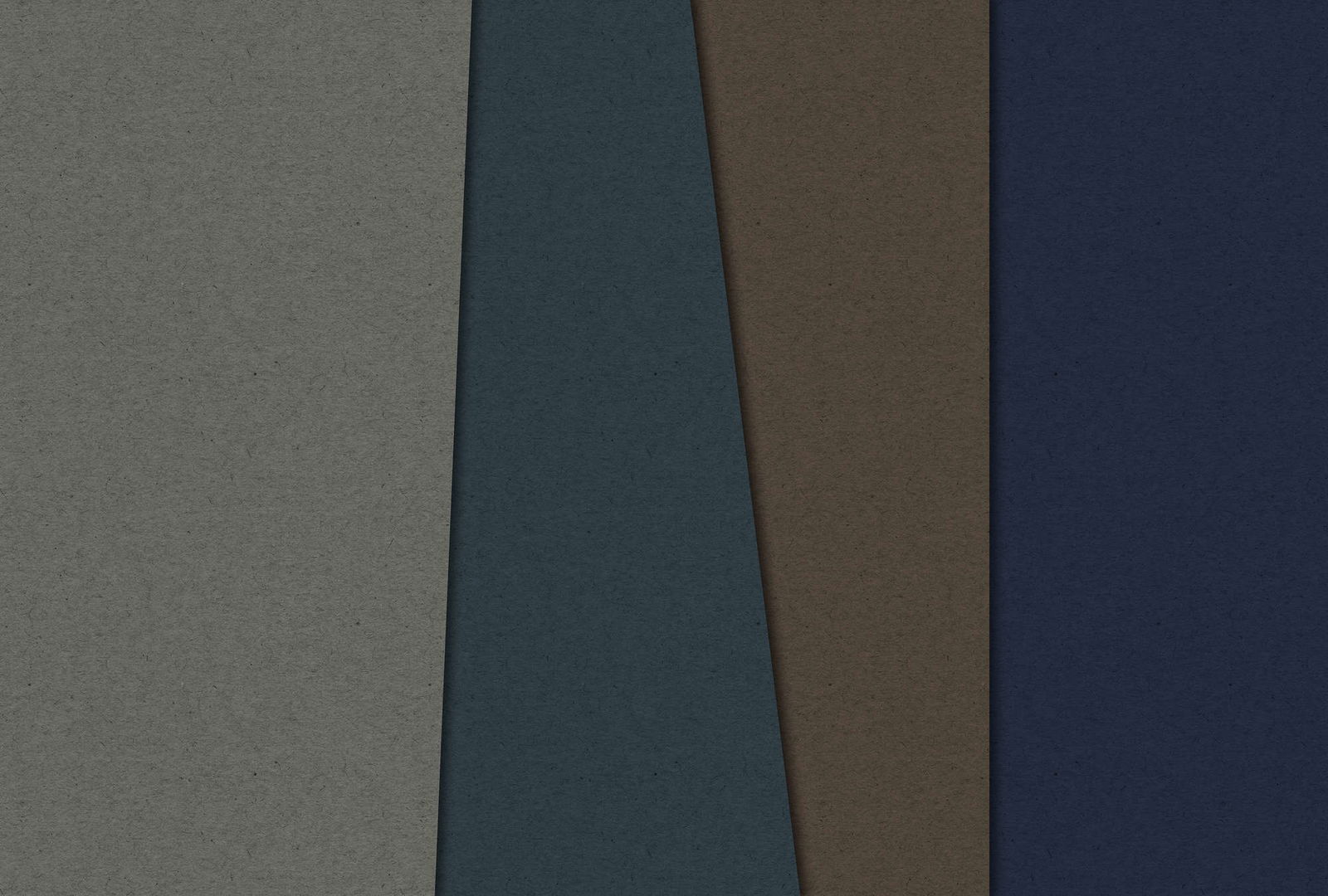 walls by patel impression numérique Walls by Patel 2 walls by patel impression numérique Walls by Patel 2