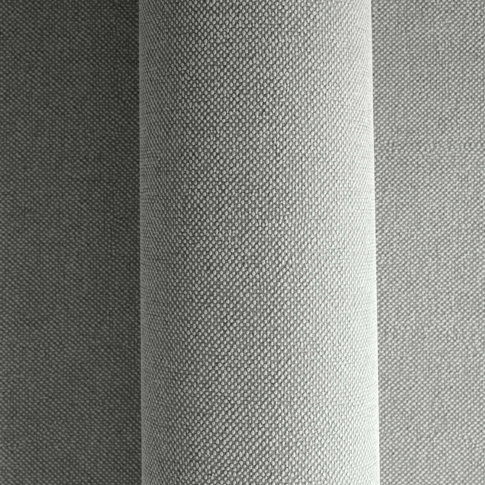 A.S. Création papier peint Hygge 3