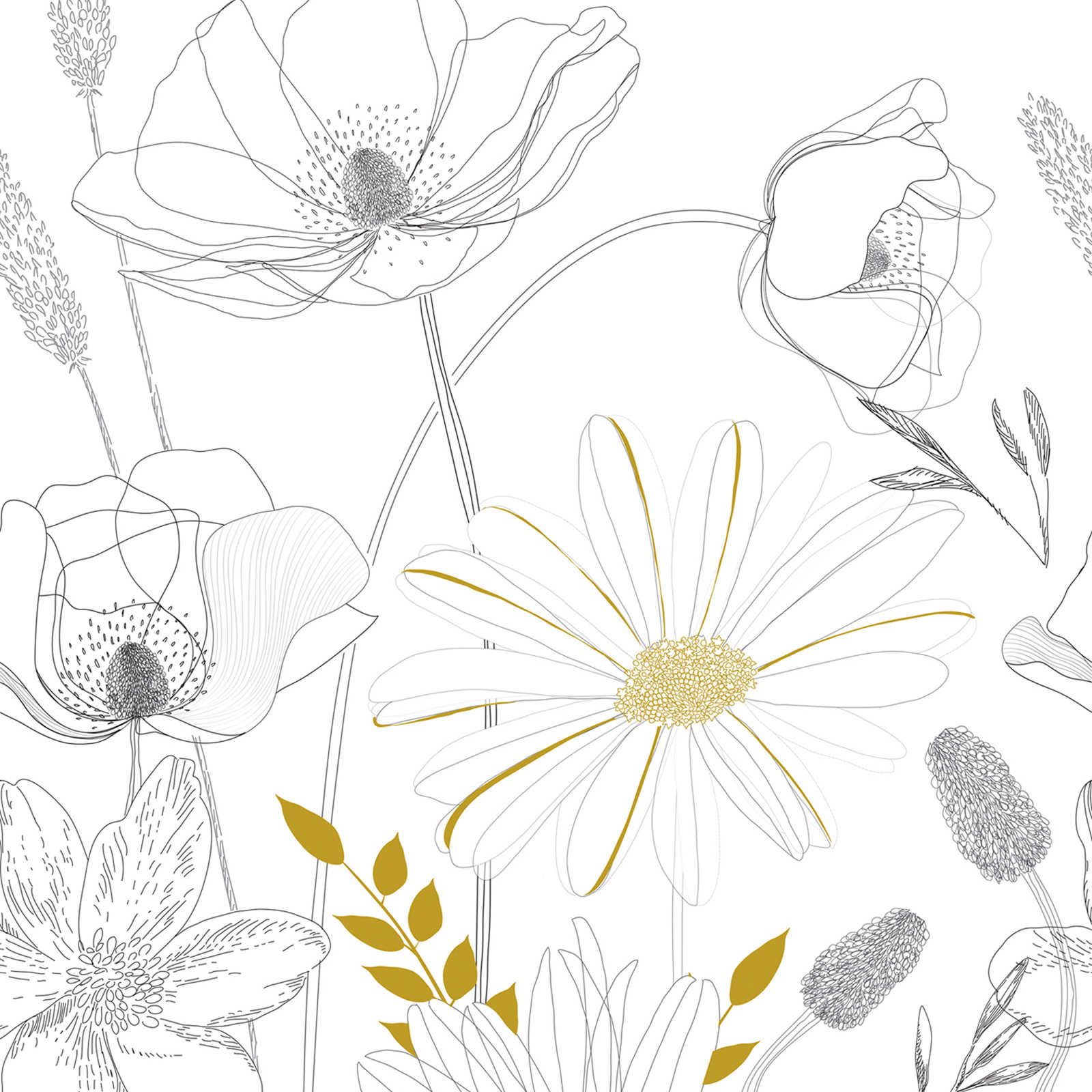 livingwalls Обои The Wall 2 livingwalls Обои The Wall 2