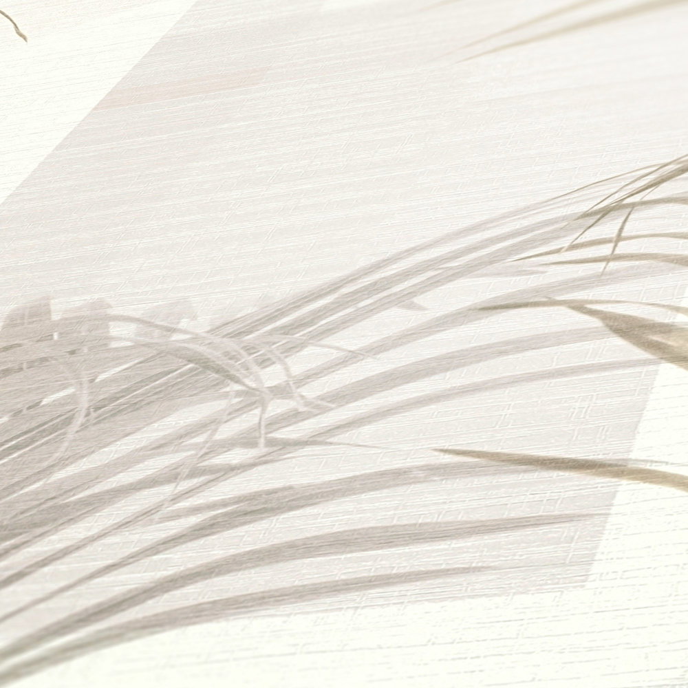 A.S. Création papier peint TheTrendSpectrum