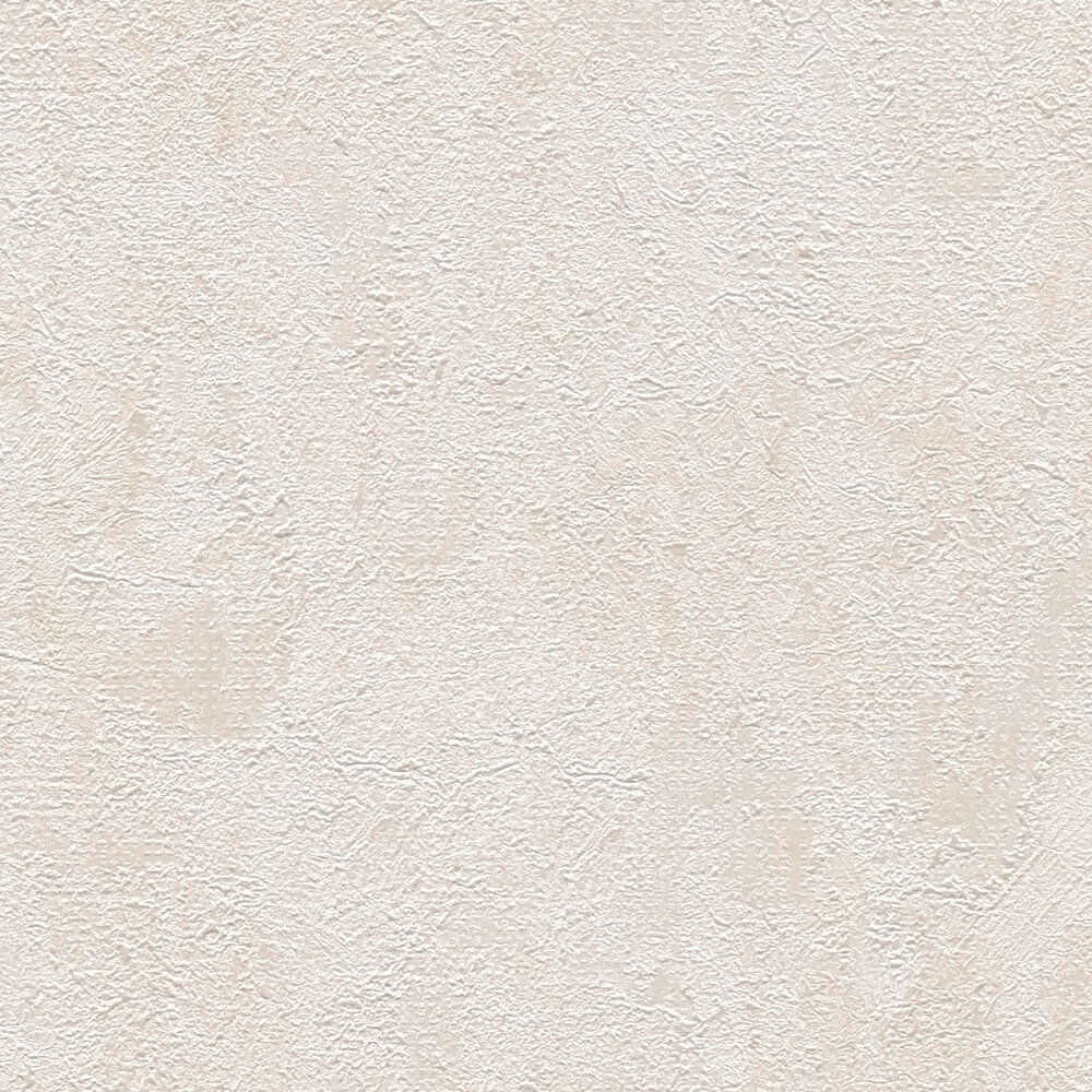 livingwalls Обои Hot Spots livingwalls Обои Hot Spots